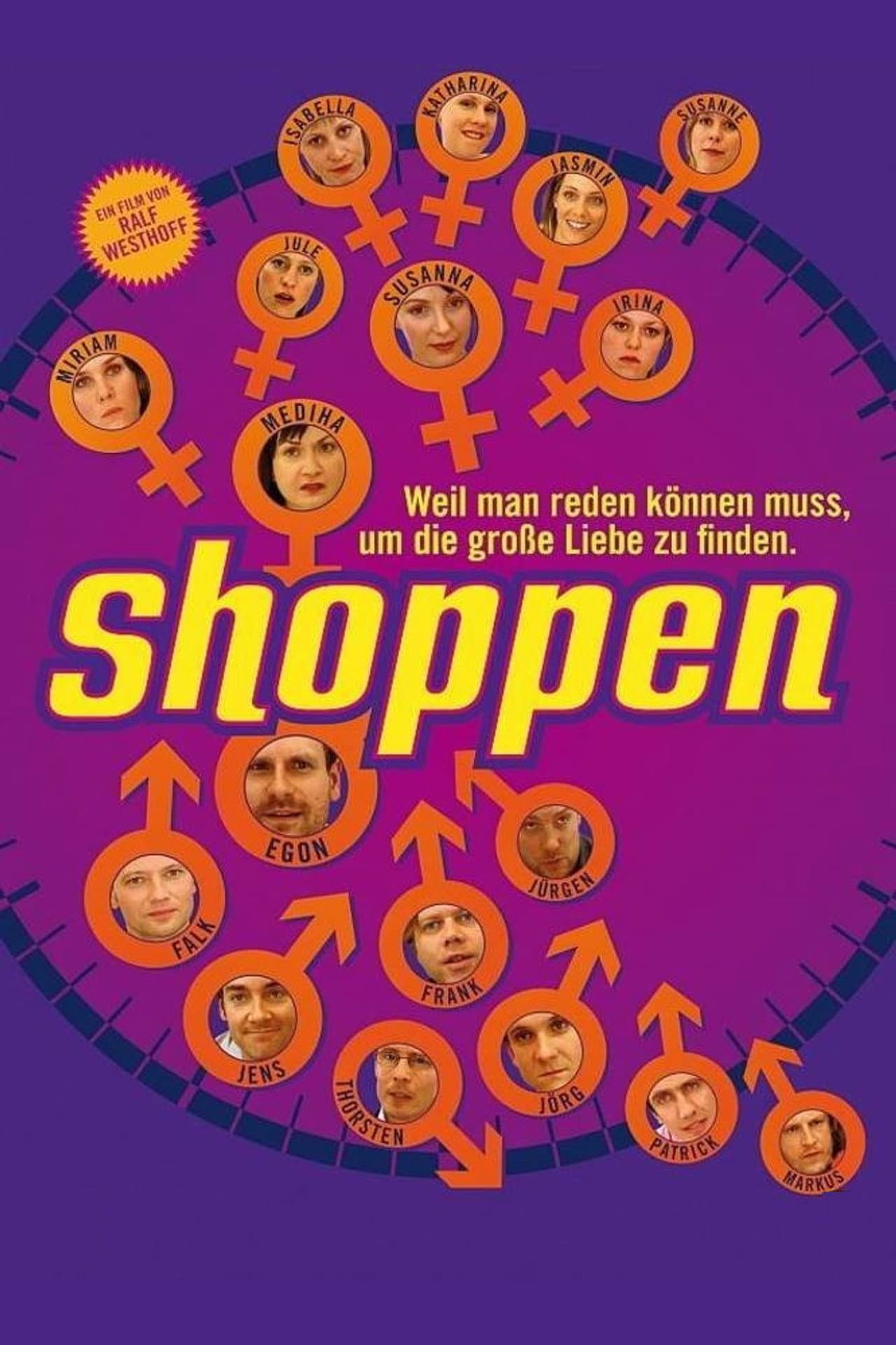 Shoppen preview 2