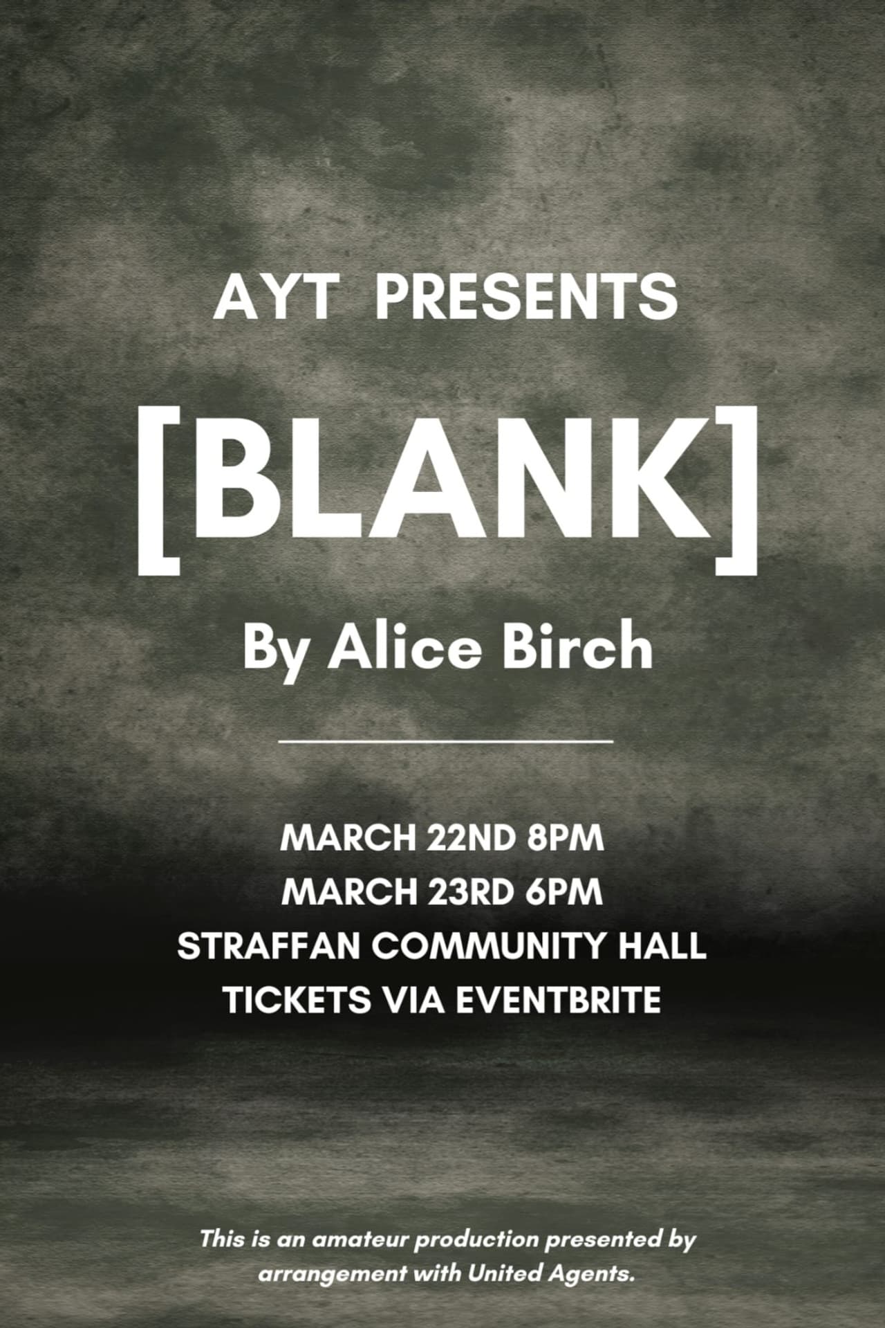[BLANK] preview 1