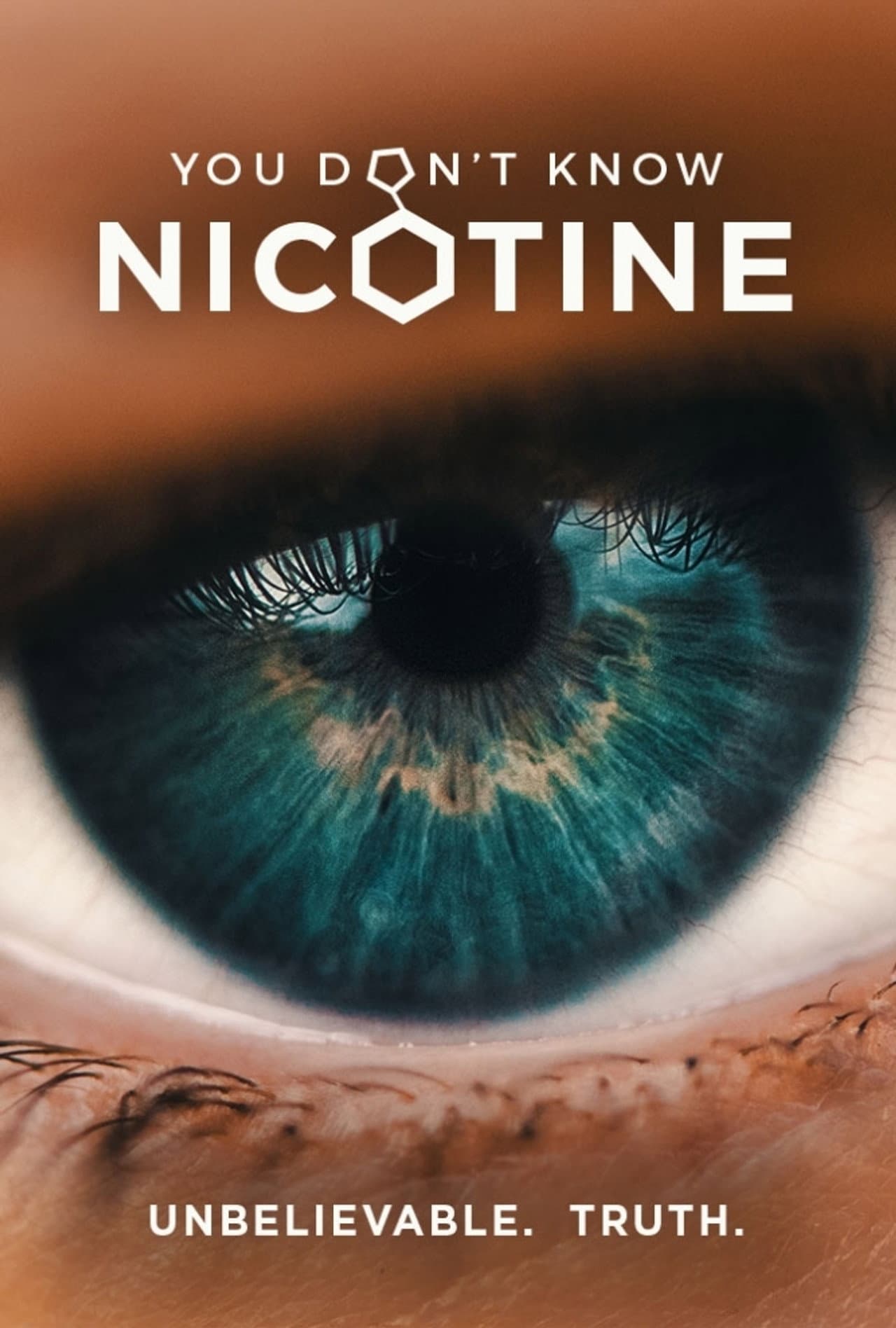You Don't Know Nicotine preview 2