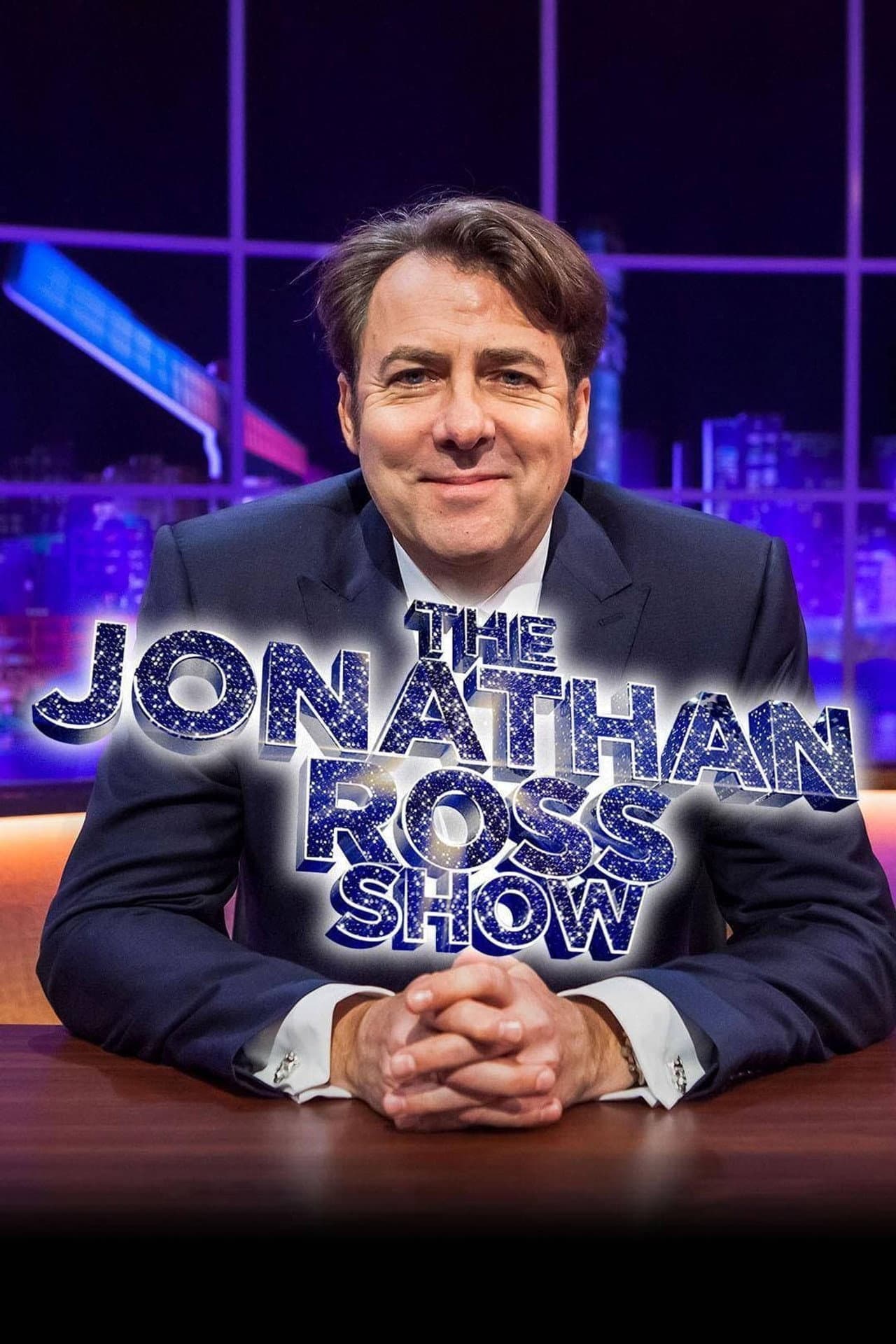 Season 22