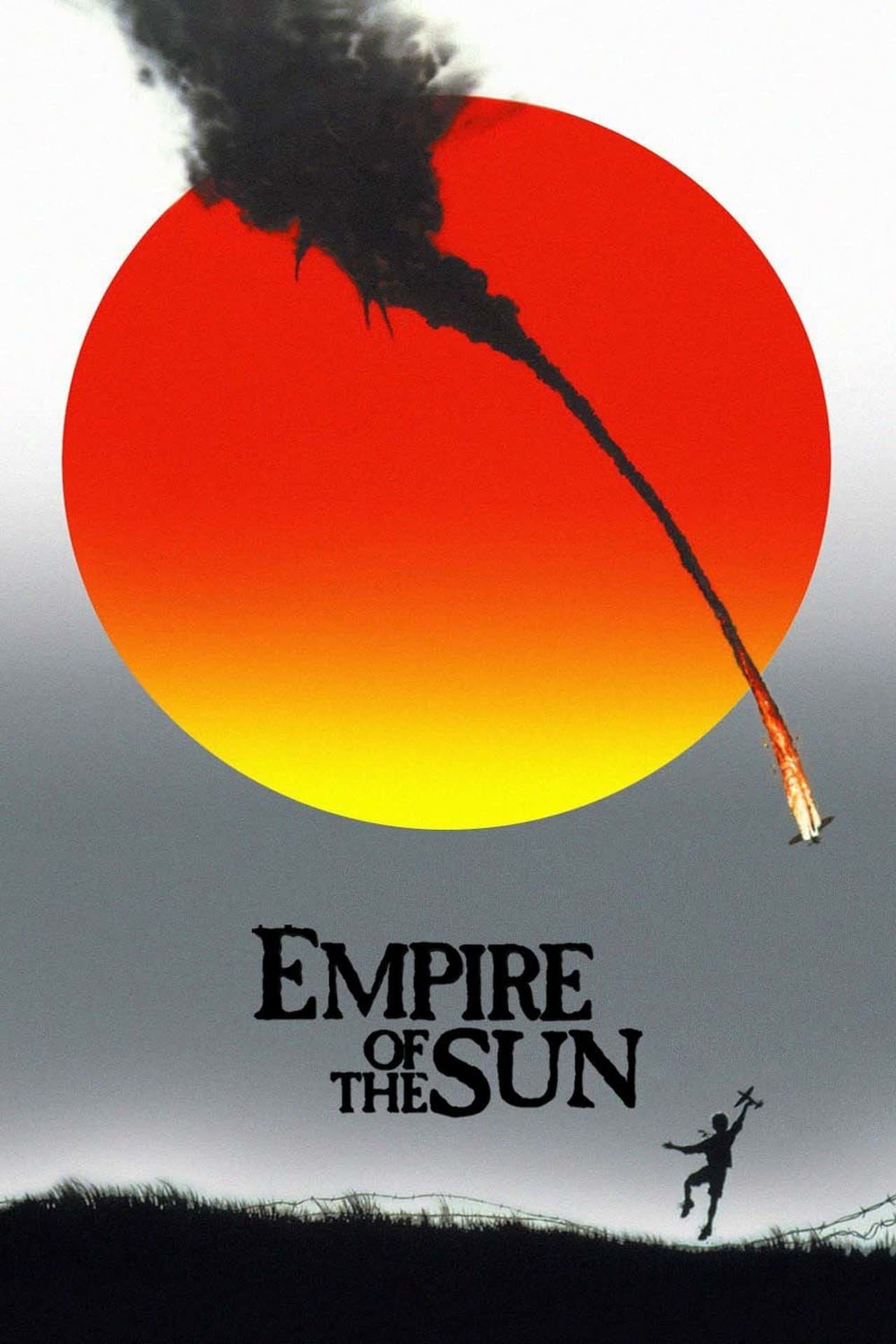 Empire of the Sun preview 2
