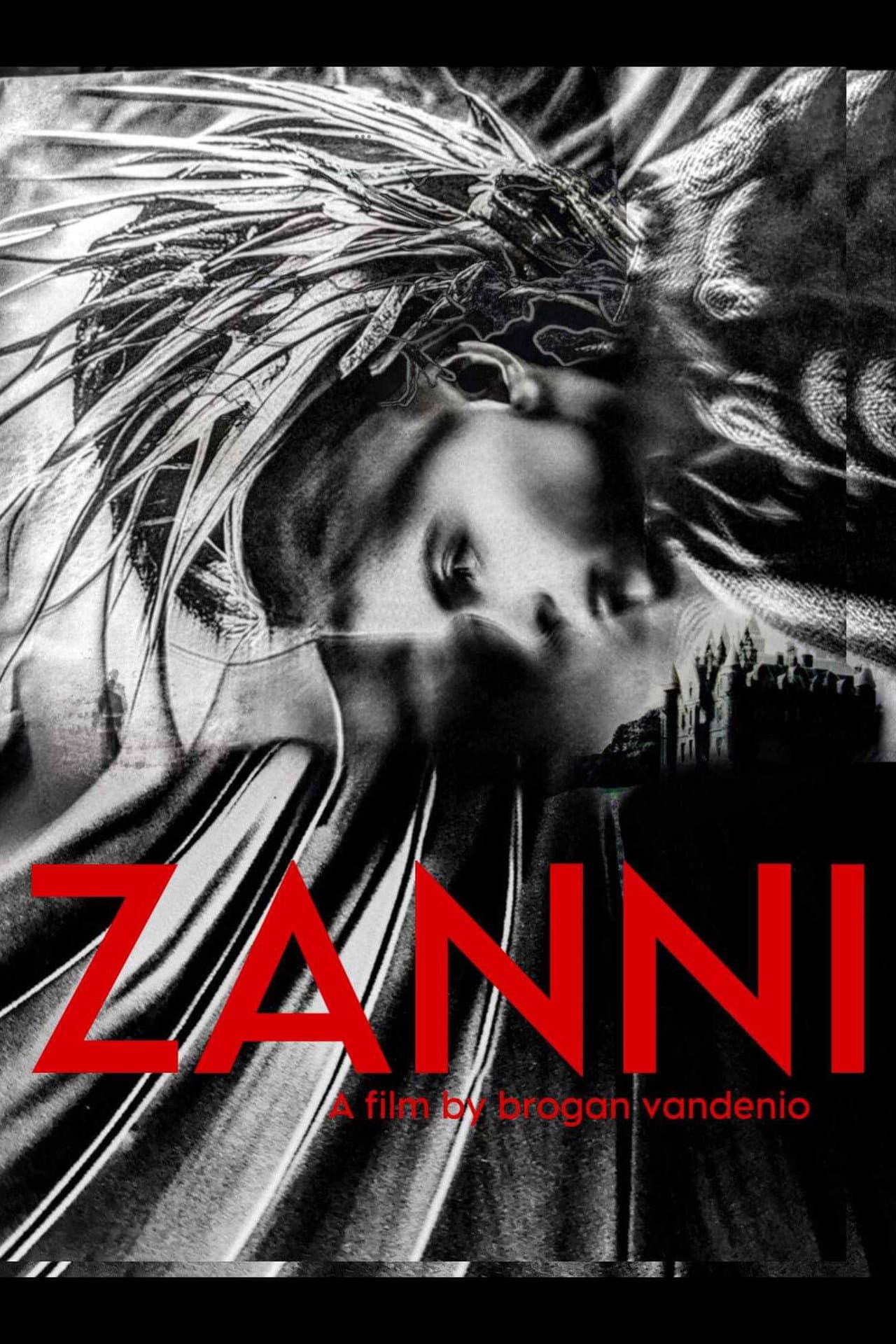 Zanni preview 2
