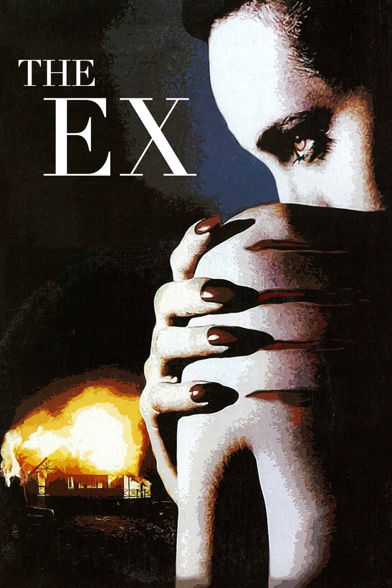 The Ex preview 2