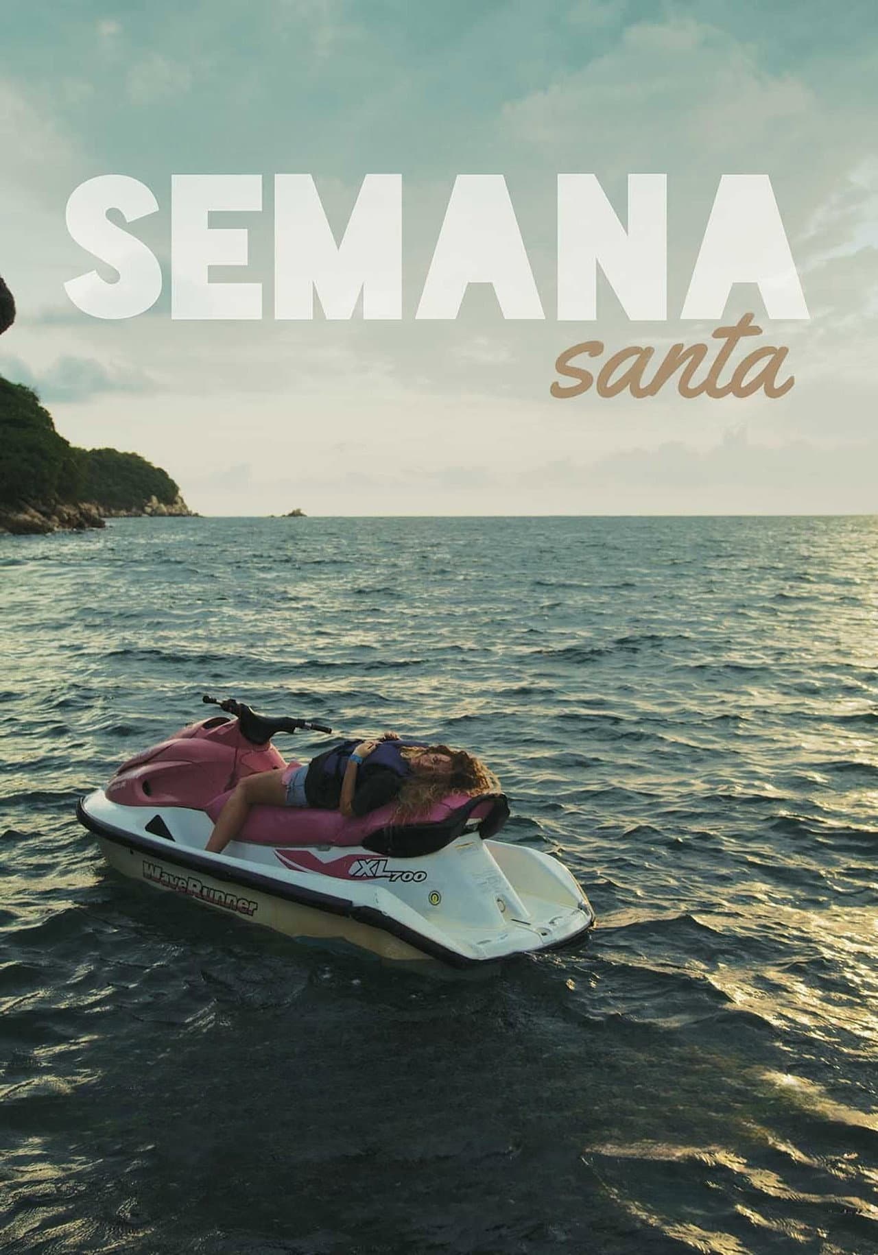 Semana Santa preview 2