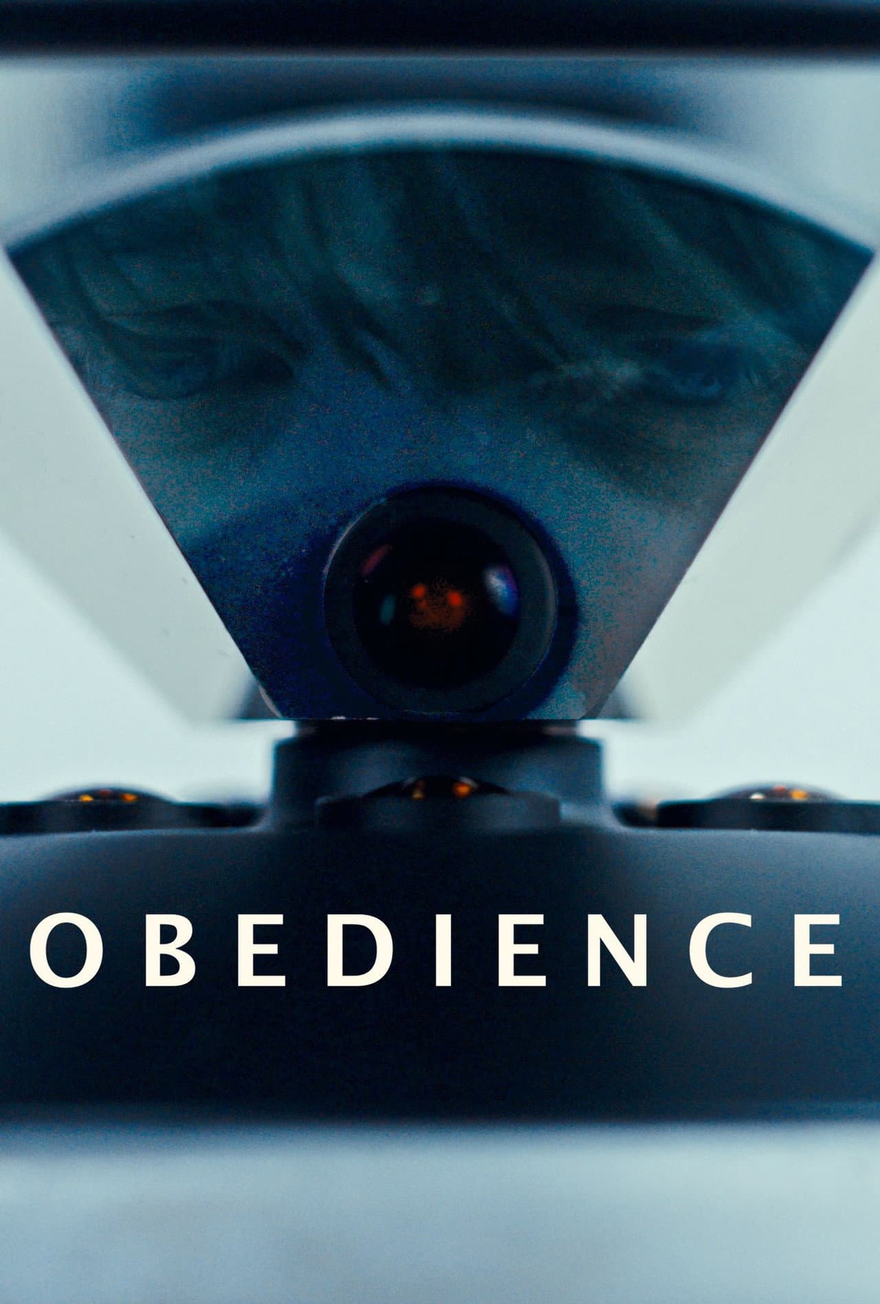 OBEDIENCE preview 2