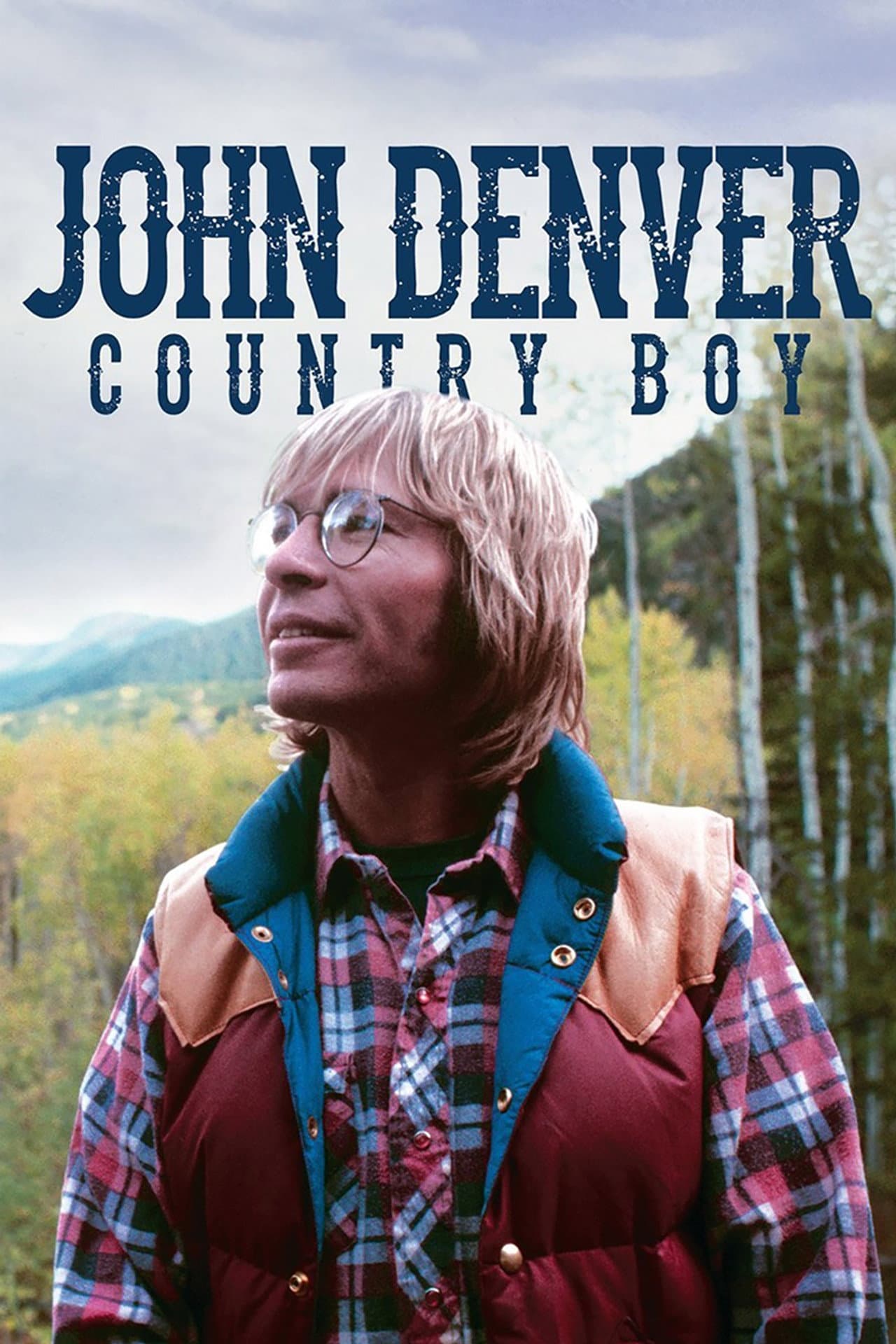 John Denver: Country Boy preview 2