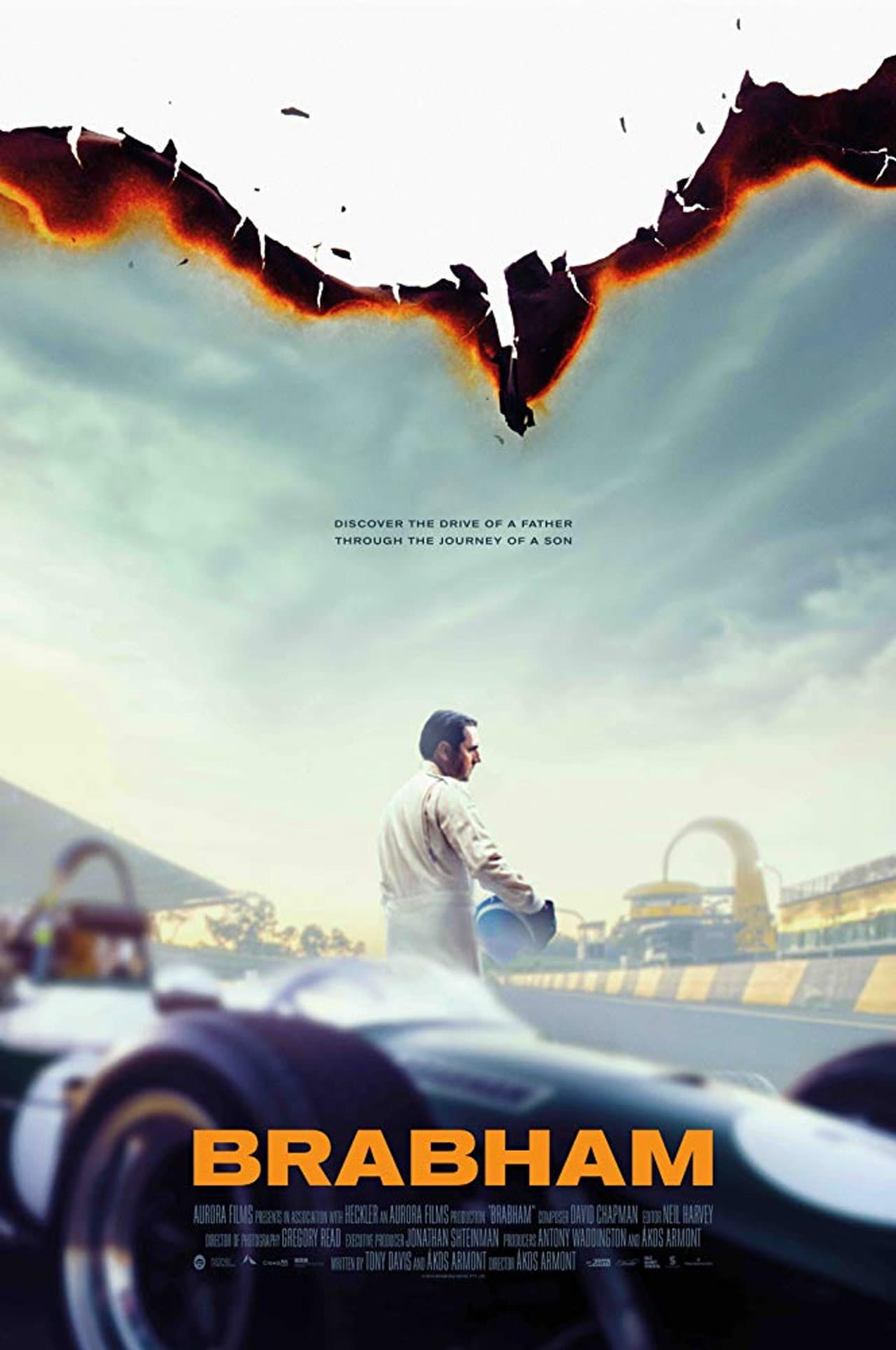 Brabham preview 2