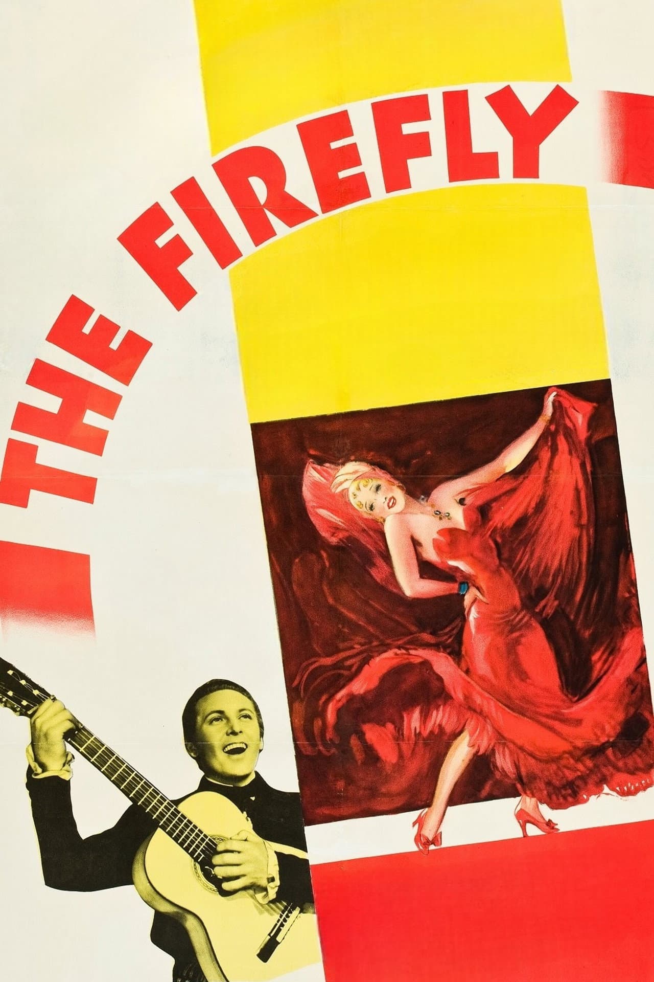 The Firefly preview 2