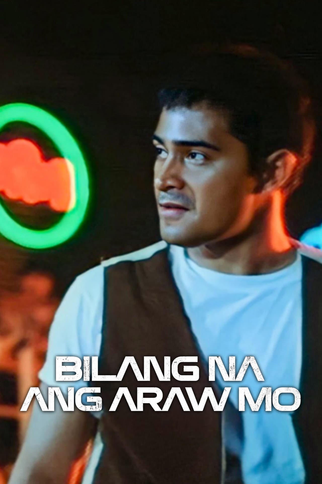 Bilang Na ang Araw Mo preview 1