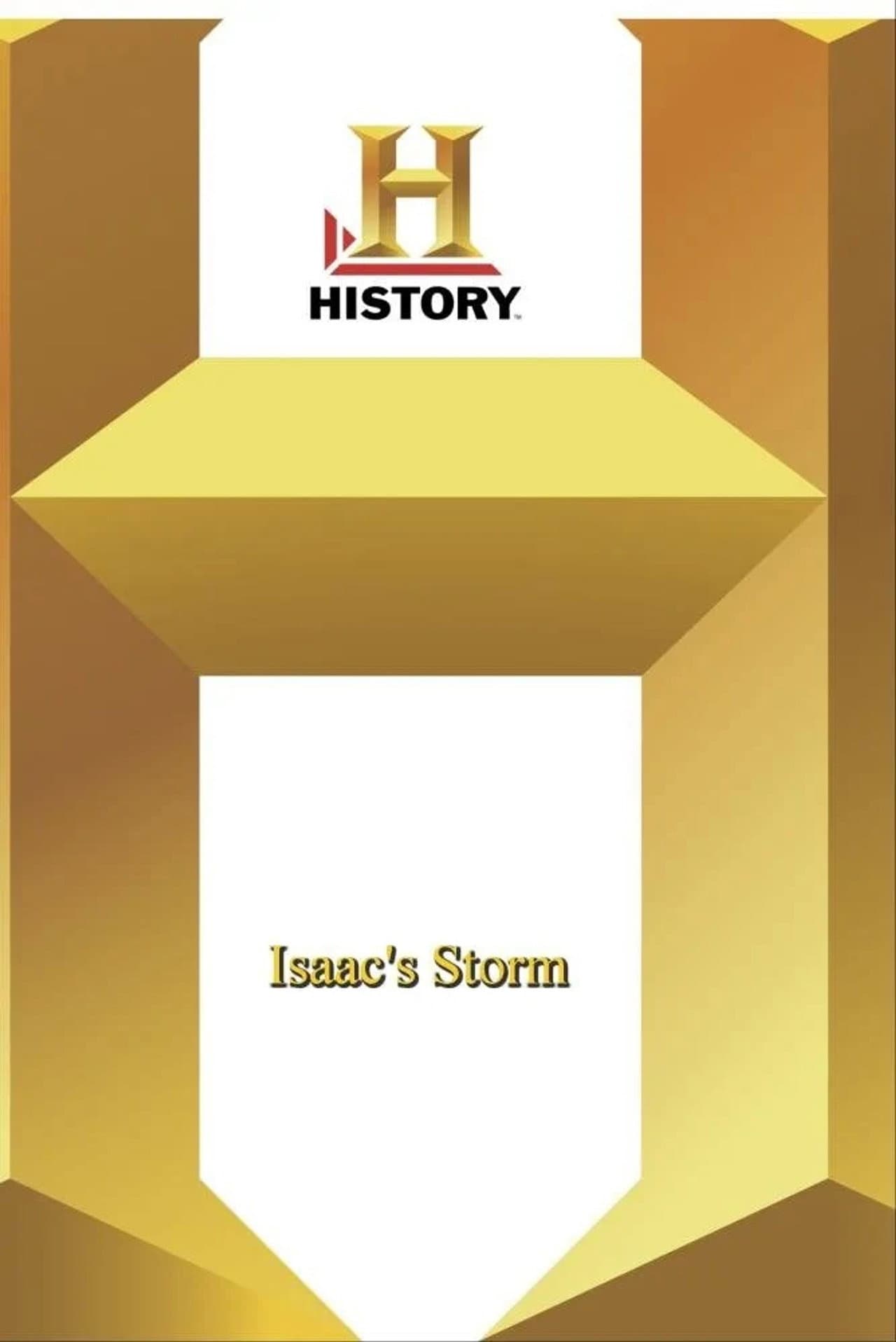 Isaac's Storm preview 1