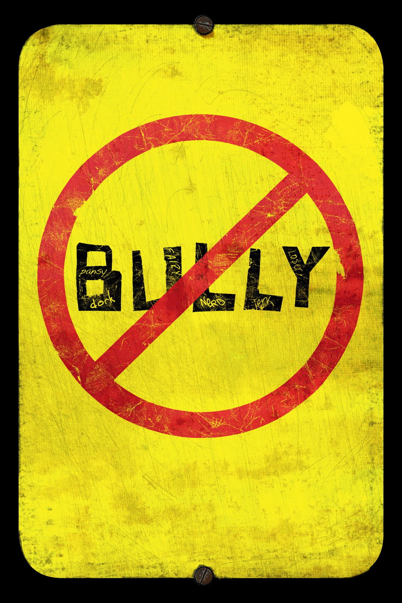 Bully preview 2