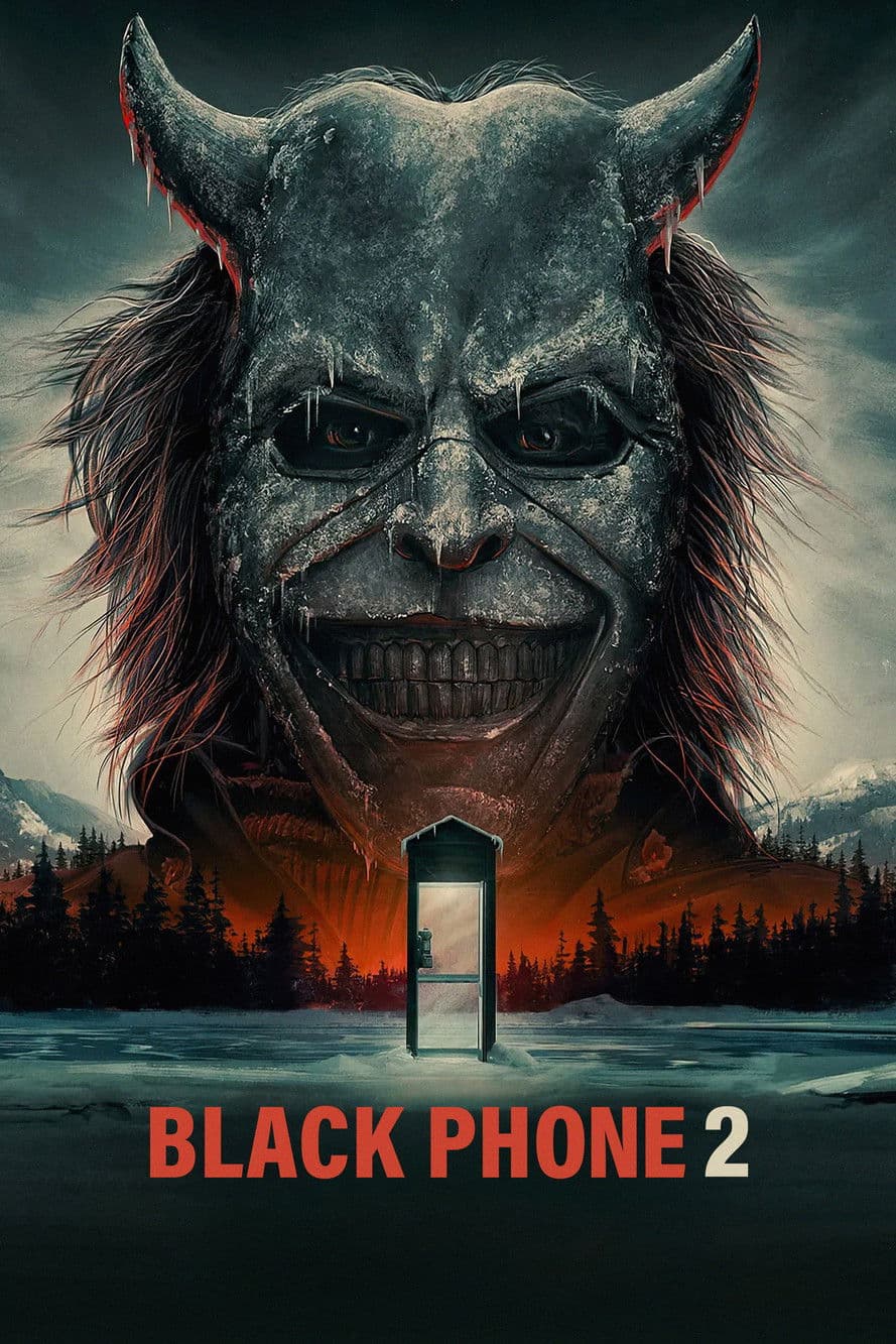 Black Phone 2 preview 2