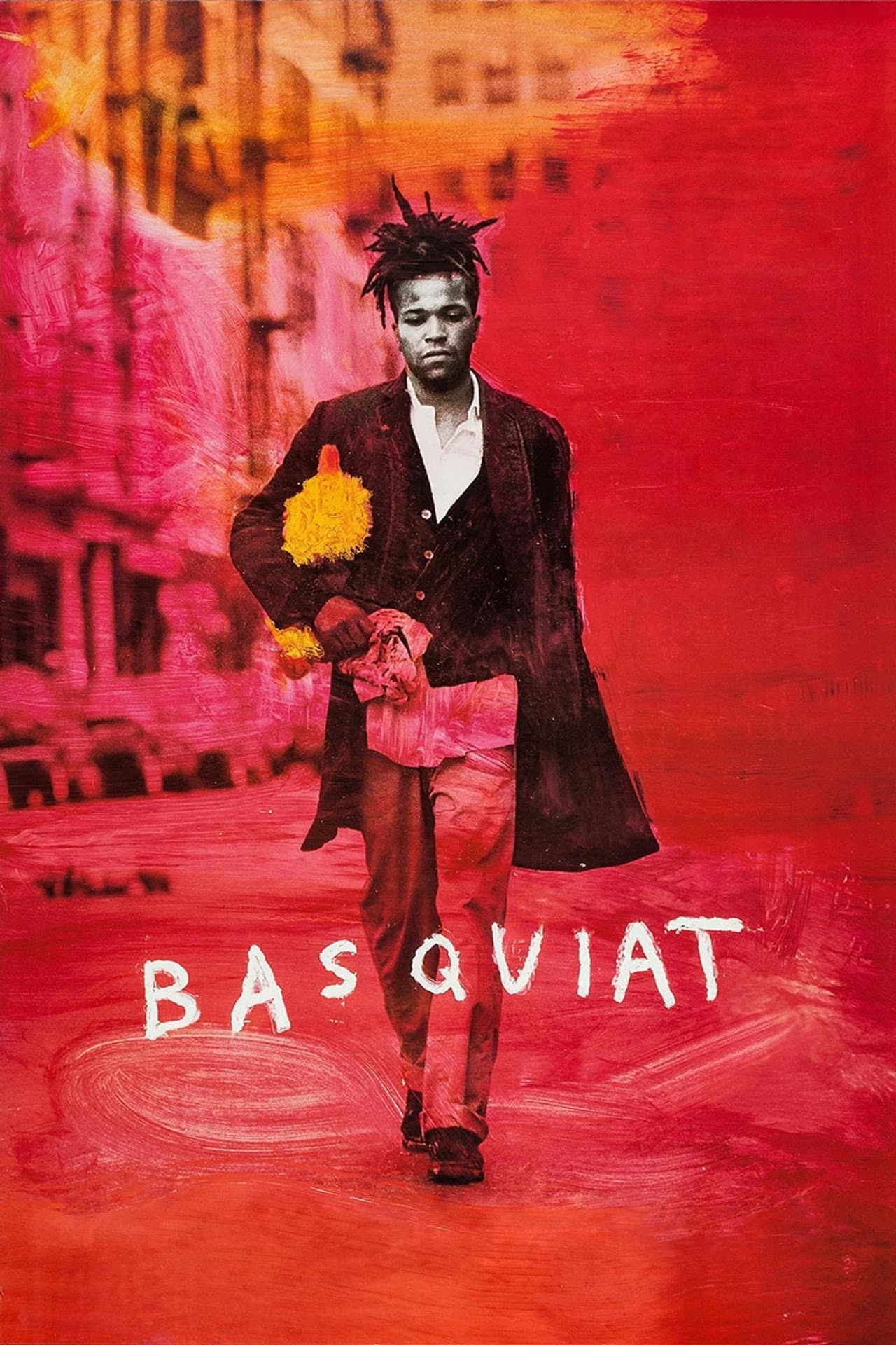 Basquiat preview 2