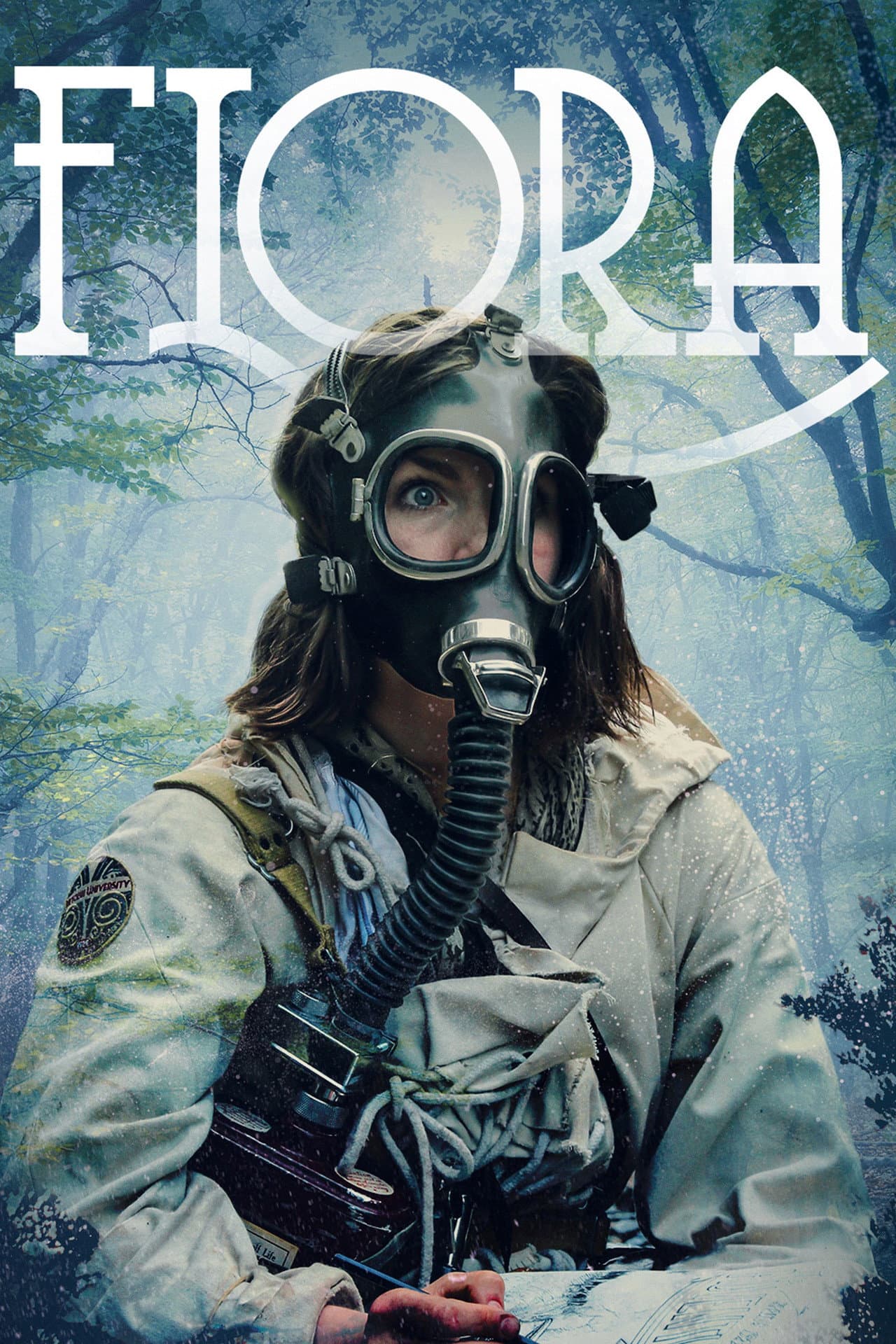 Flora preview 2