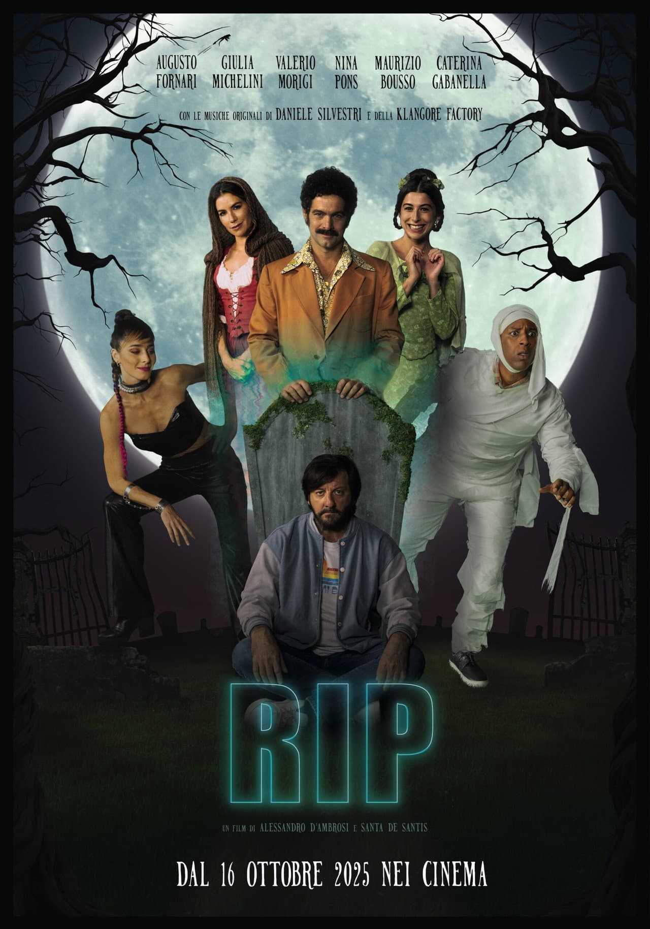 RIP preview 2