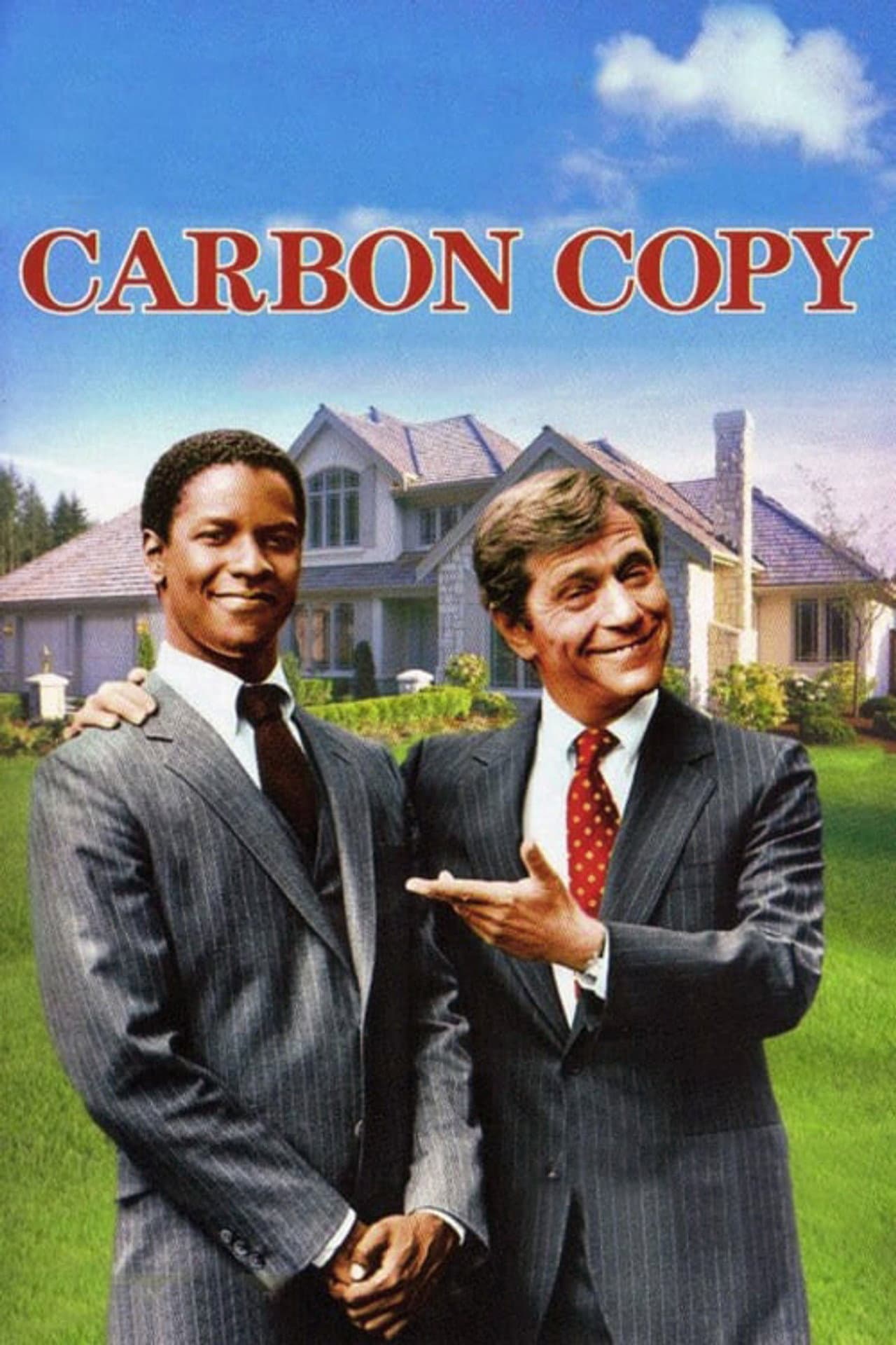 Carbon Copy preview 2