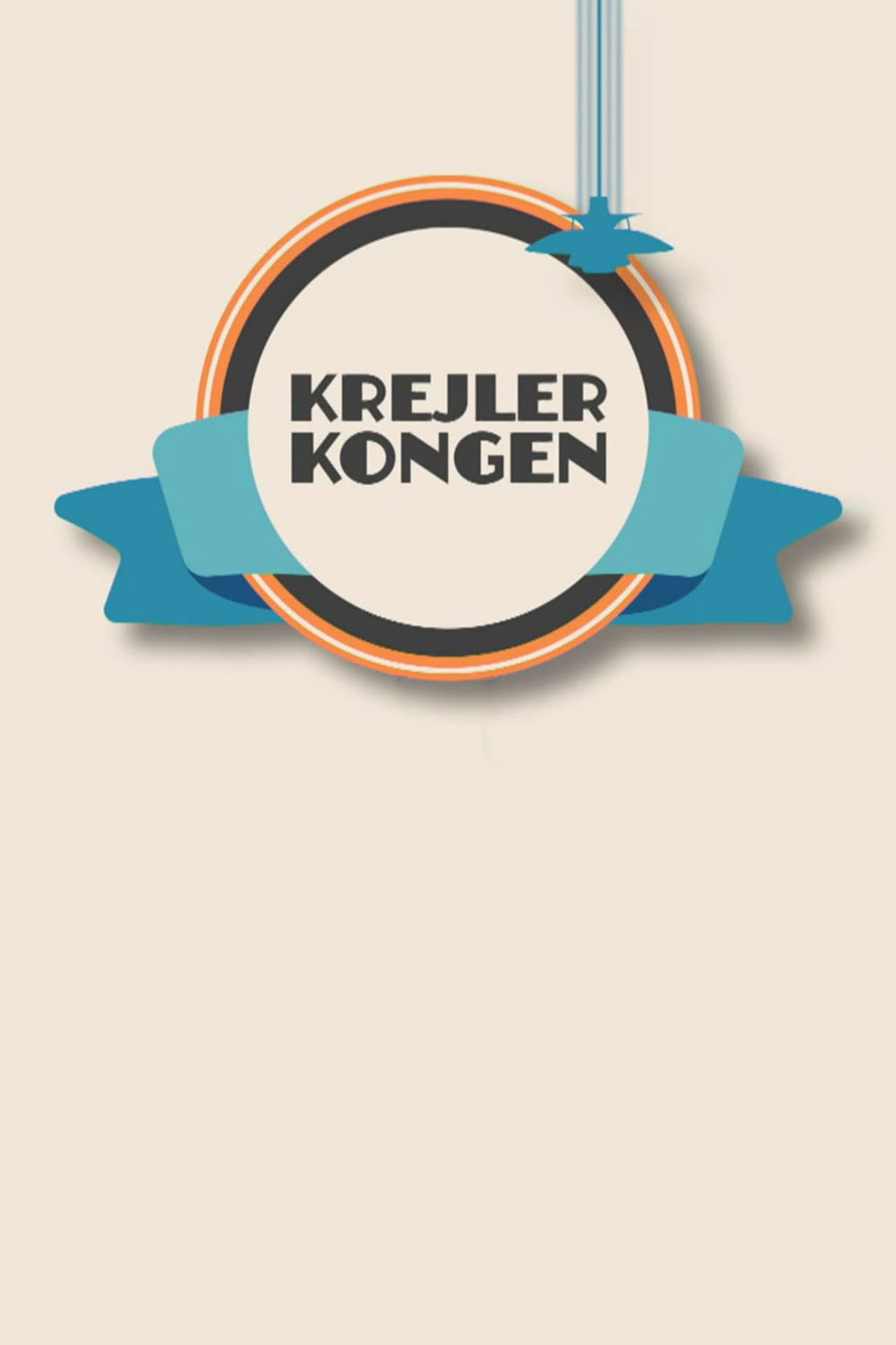 Krejlerkongen preview 2