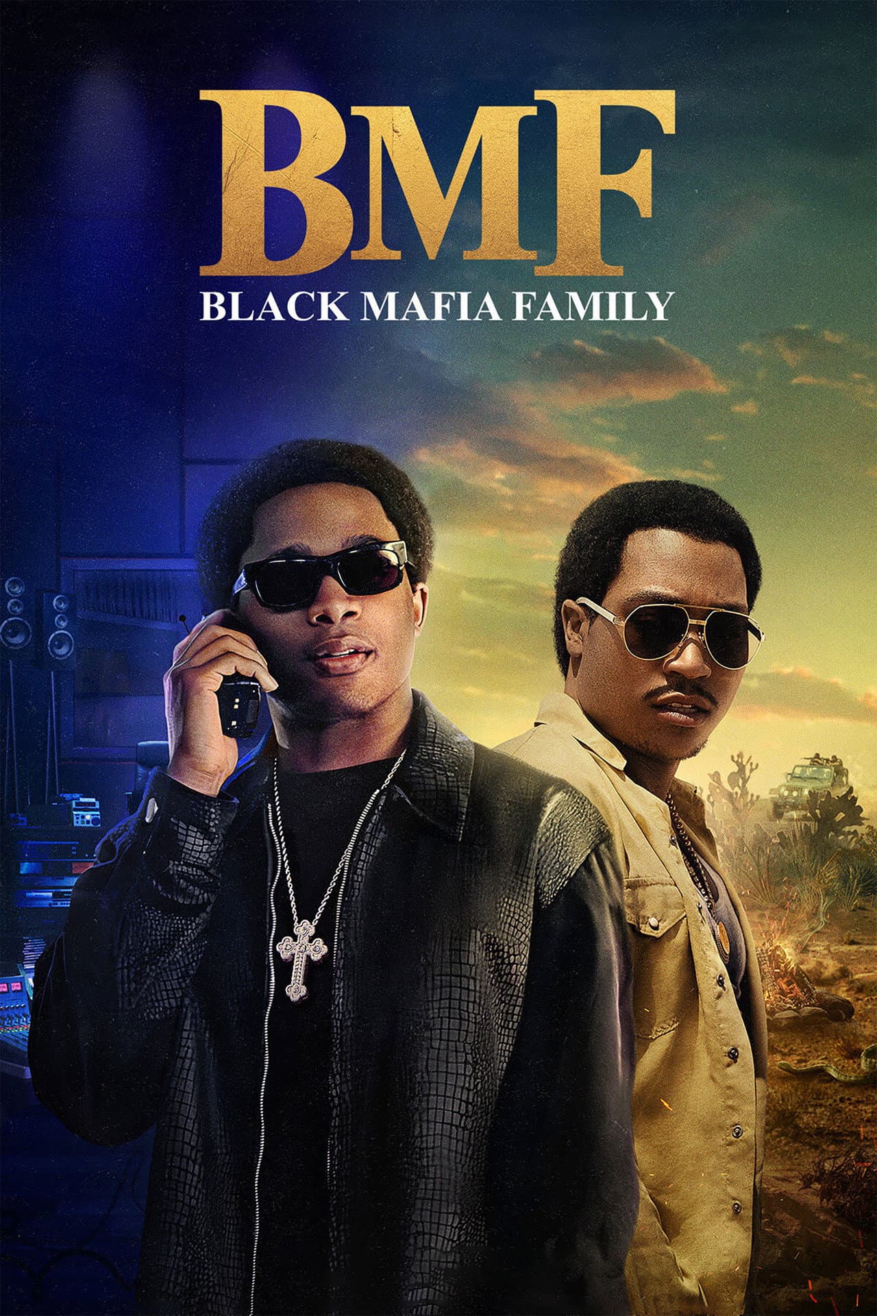 Season 4