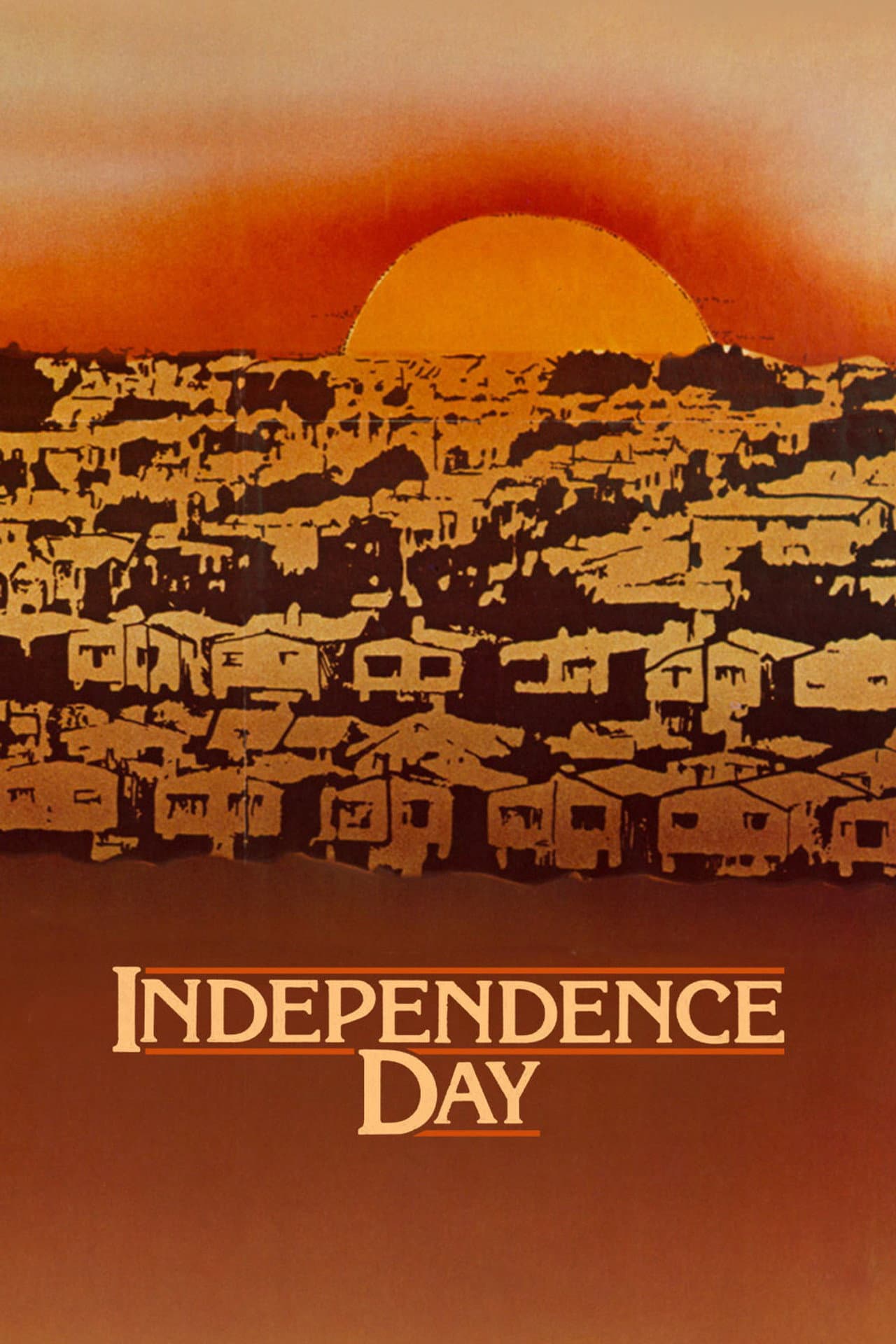 Independence Day preview 2