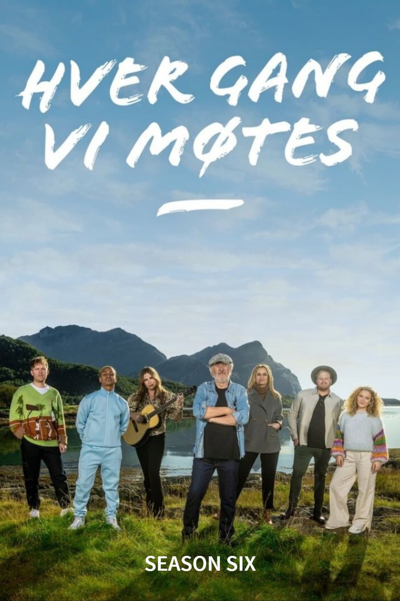 Season 6