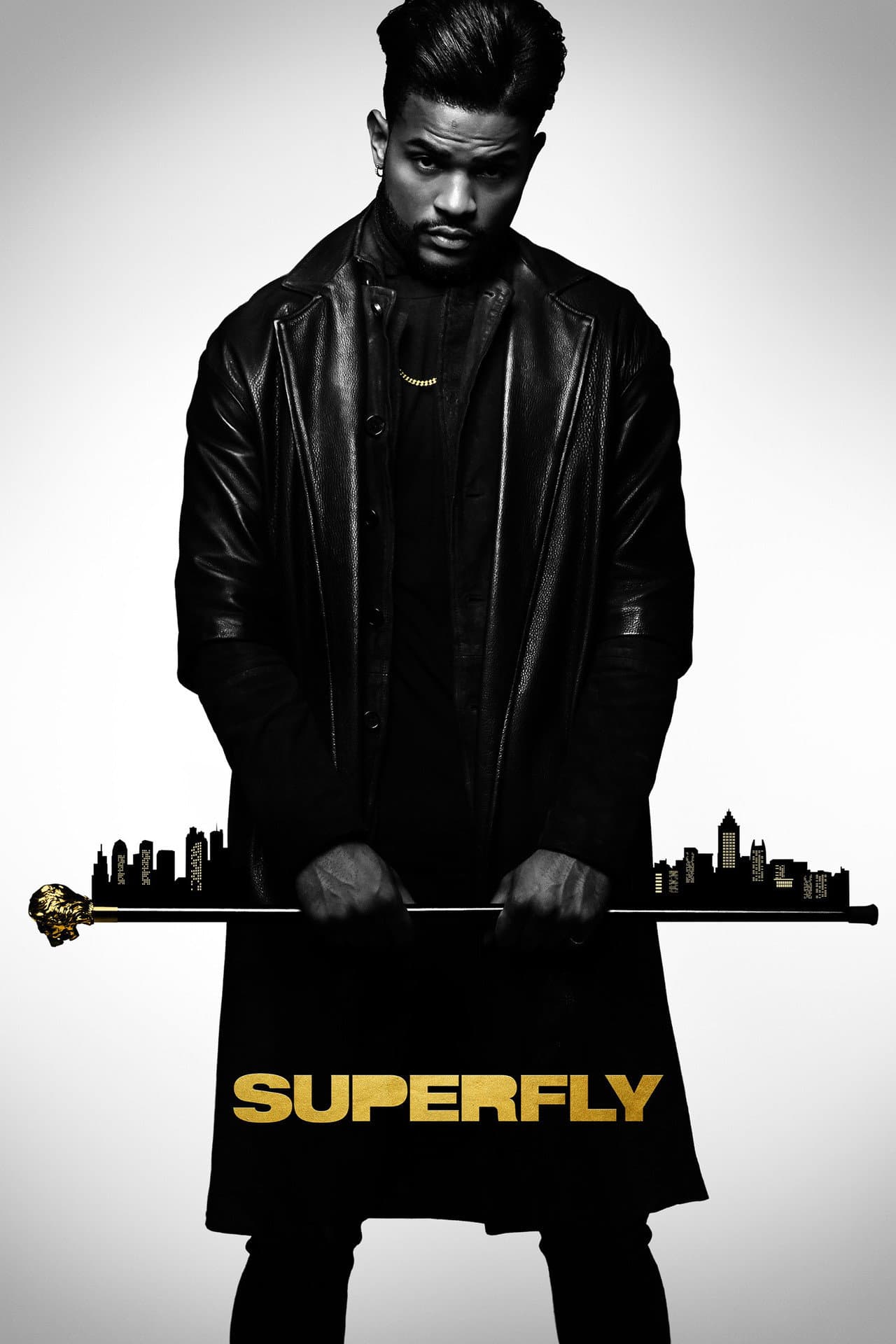 SuperFly preview 2