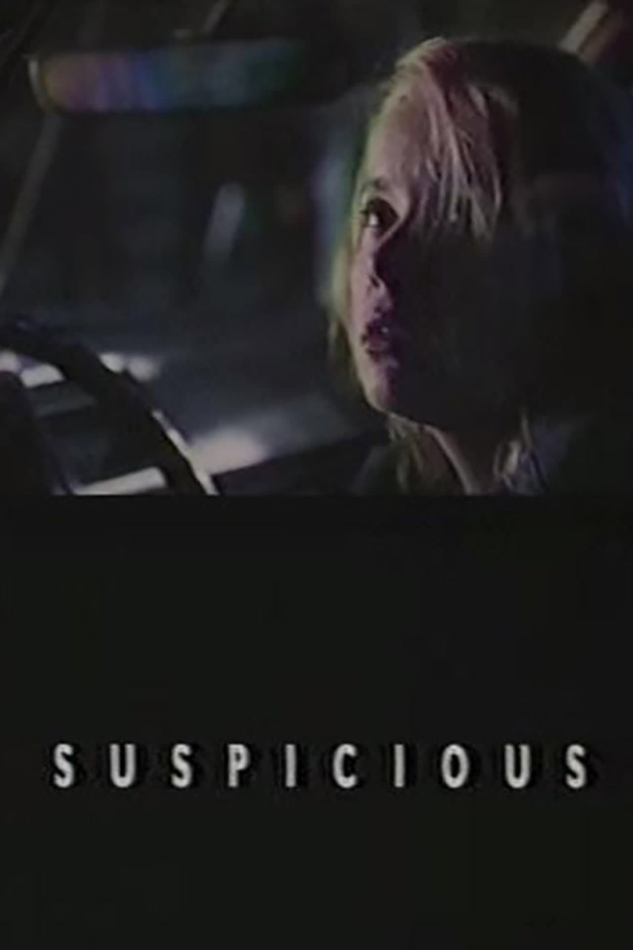 Suspicious preview 1
