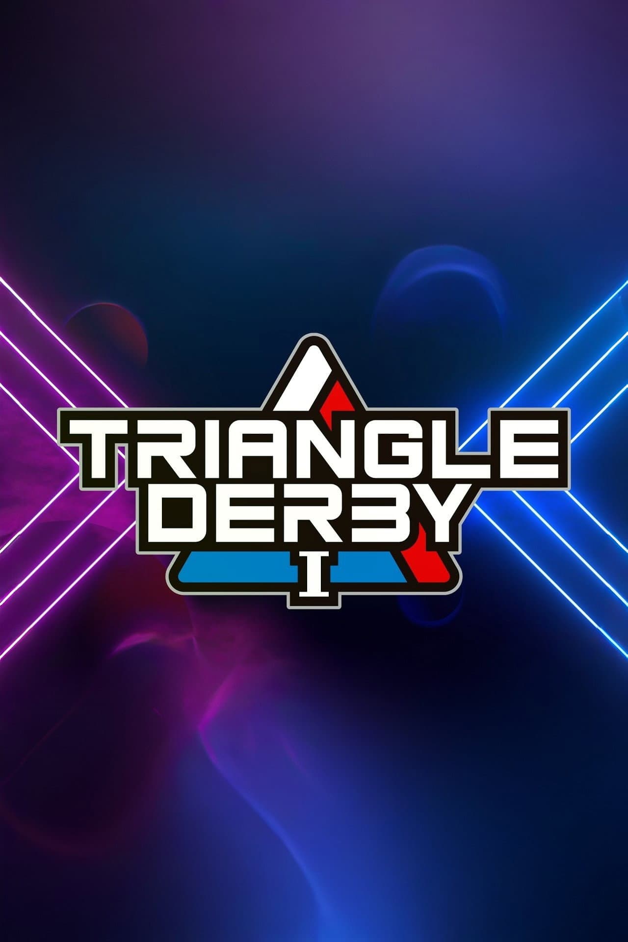 Stardom Triangle Derby I in Osaka ~ Day 2 preview 2