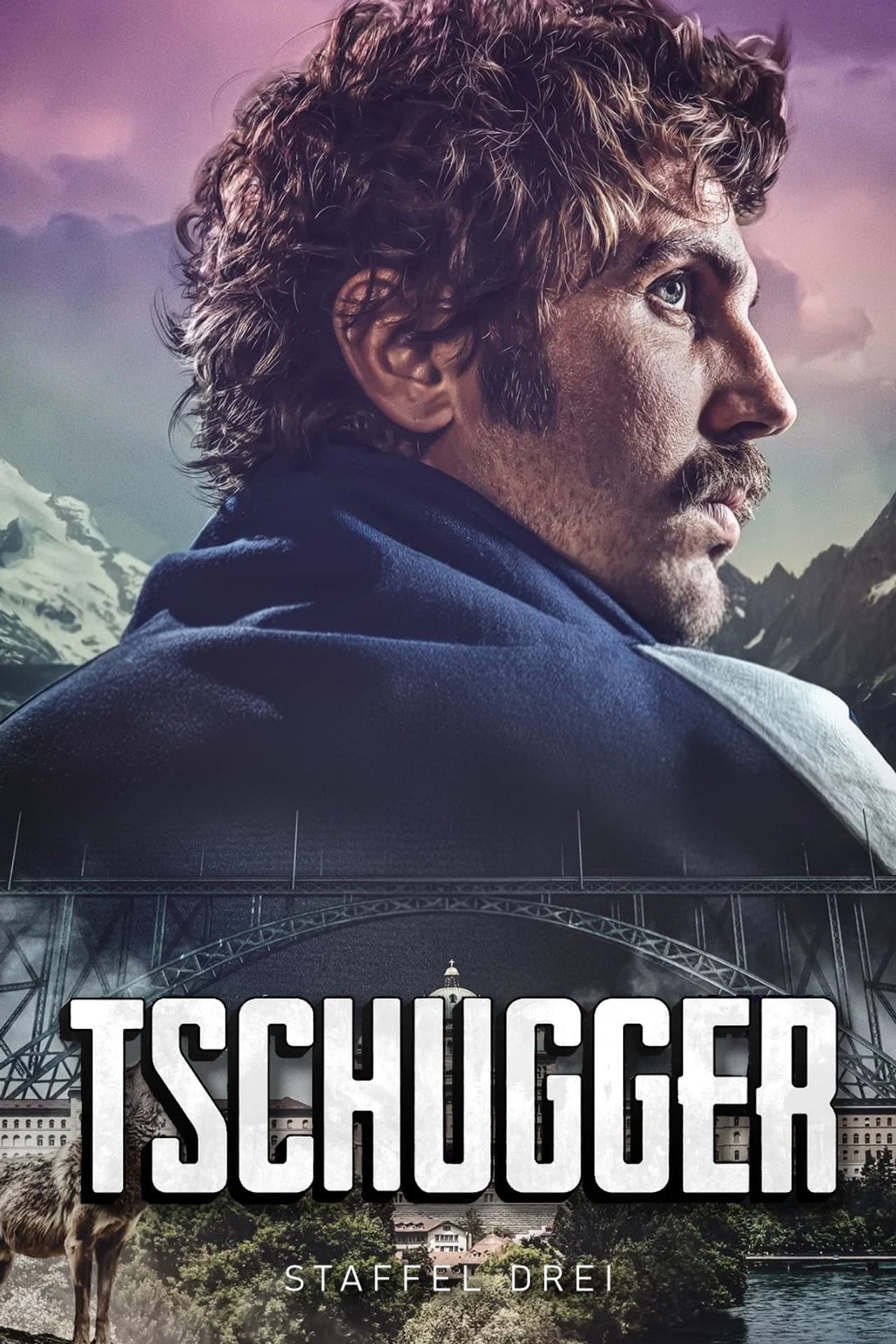 Season 3
