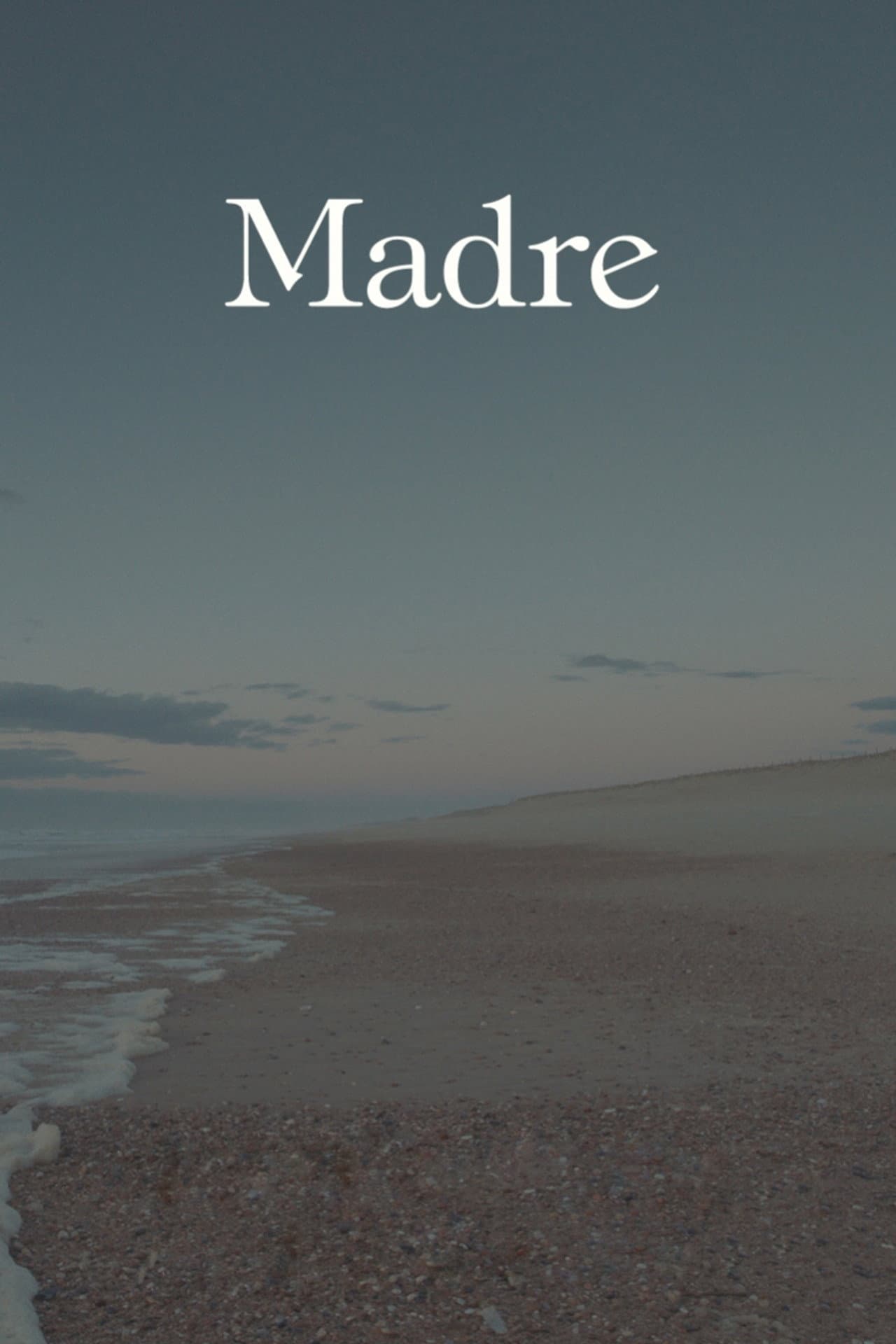 Mother preview 2