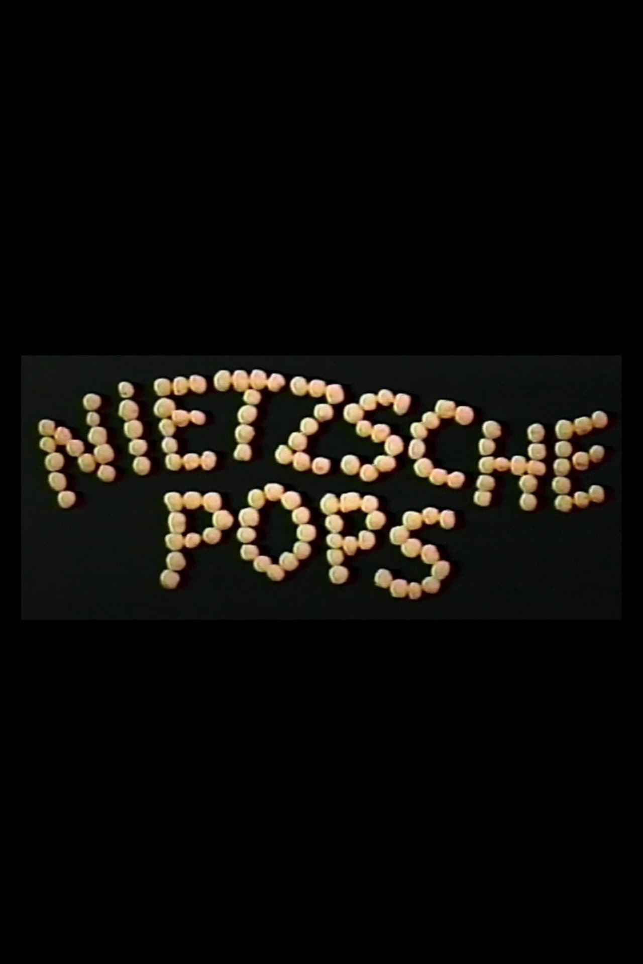 Nietzsche Pops preview 1