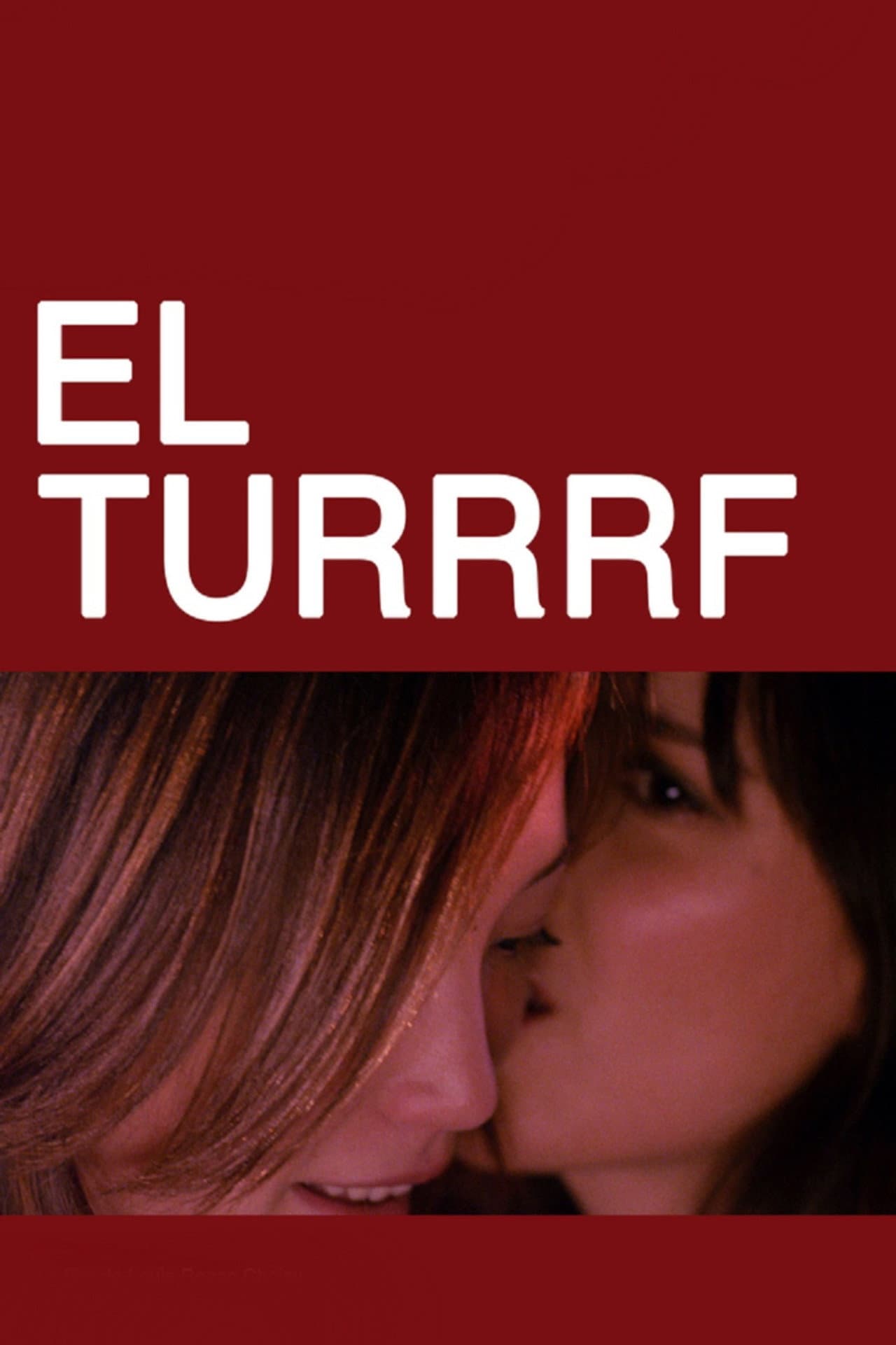 El Turrrf preview 1