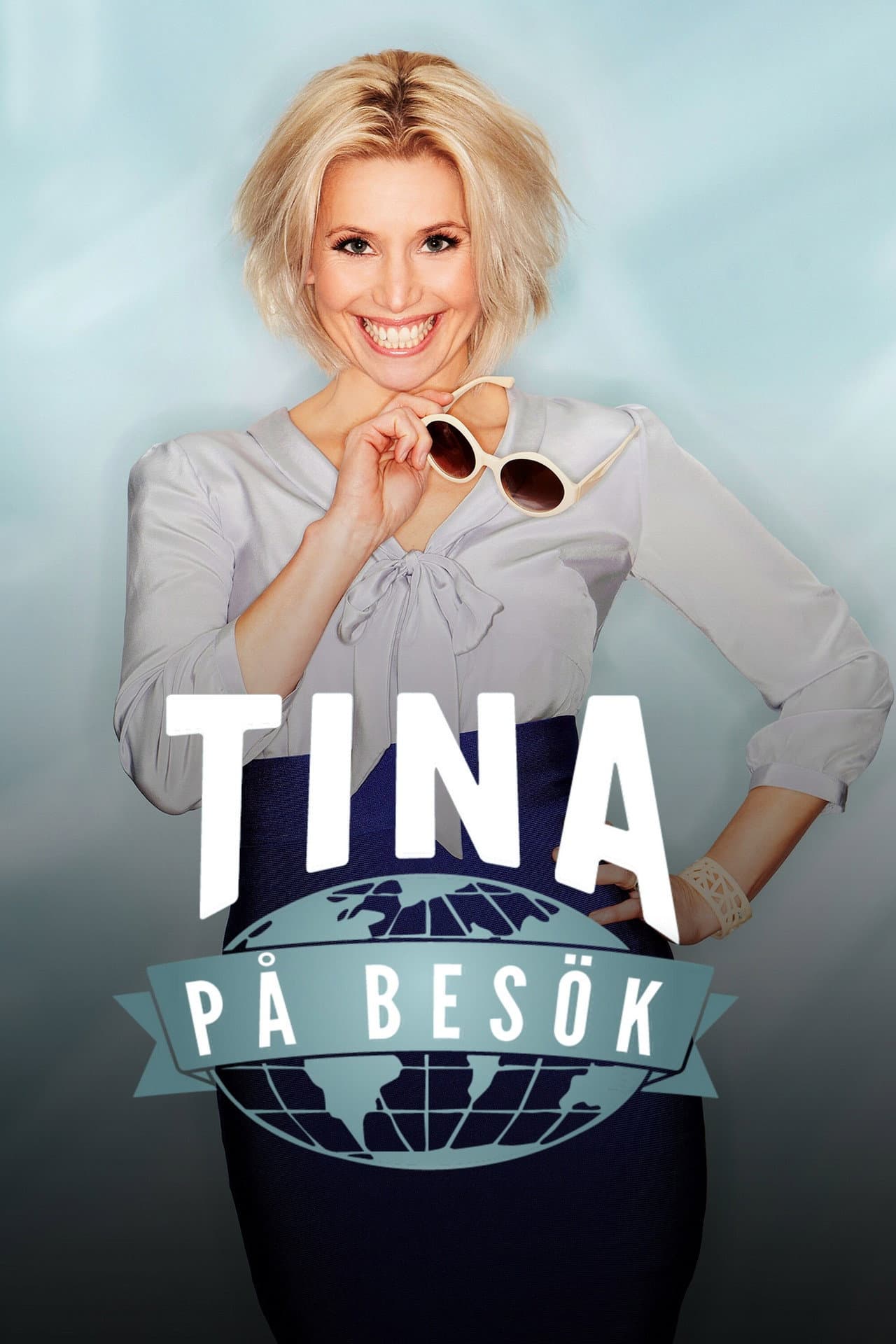 Tina på besök preview 2