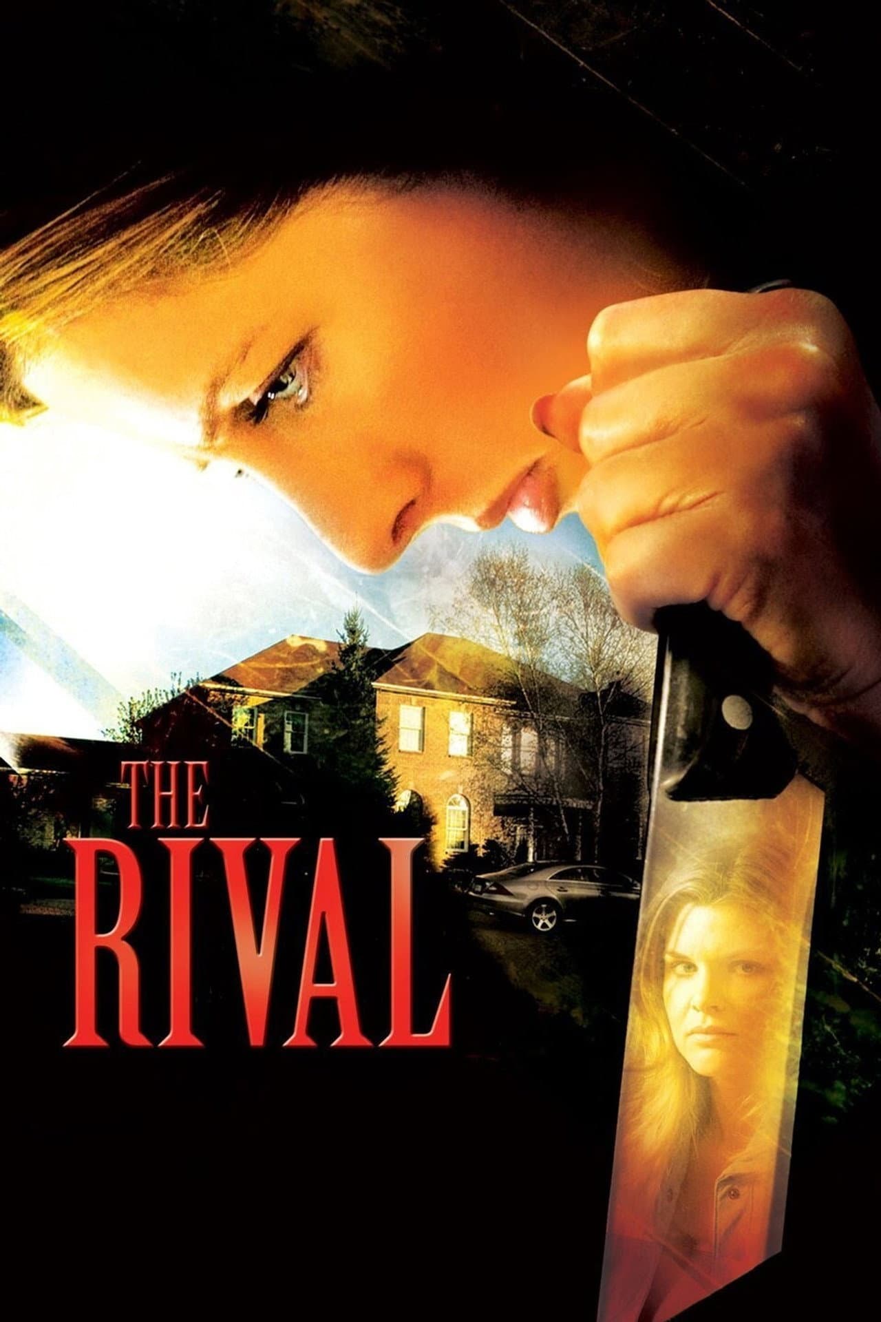 The Rival preview 2