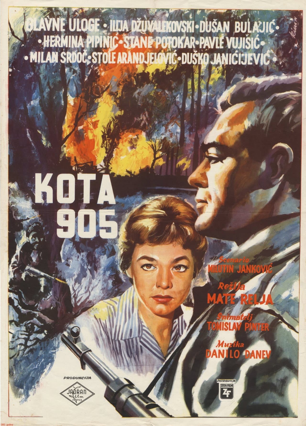 Point 905 preview 1