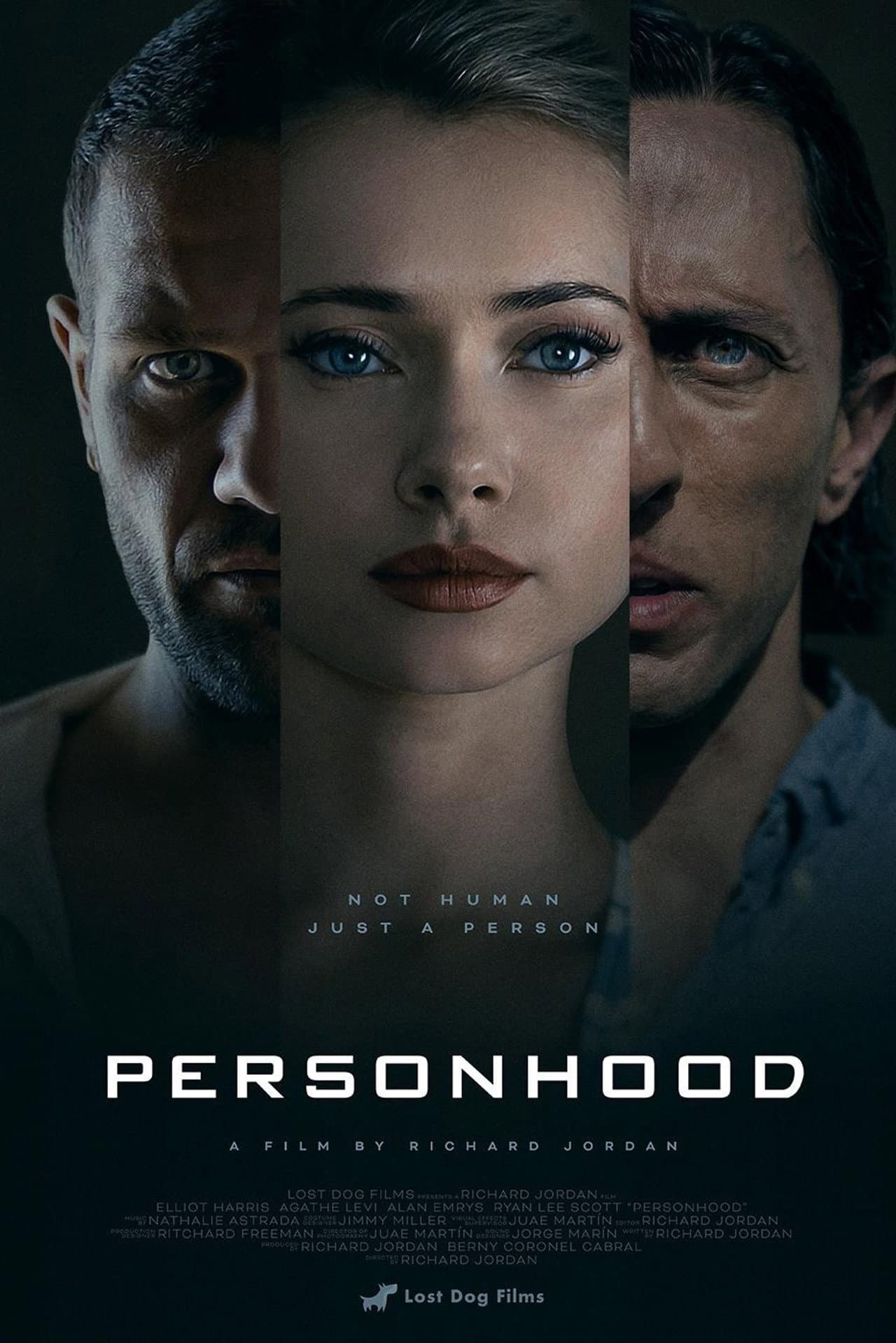 Personhood preview 1