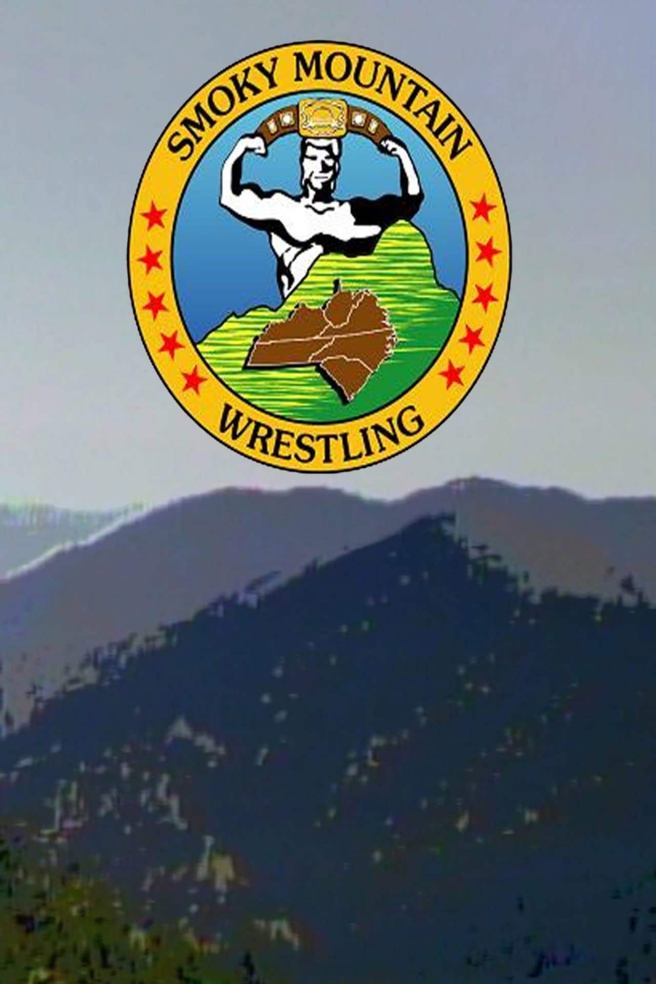 Smoky Mountain Wrestling preview 2