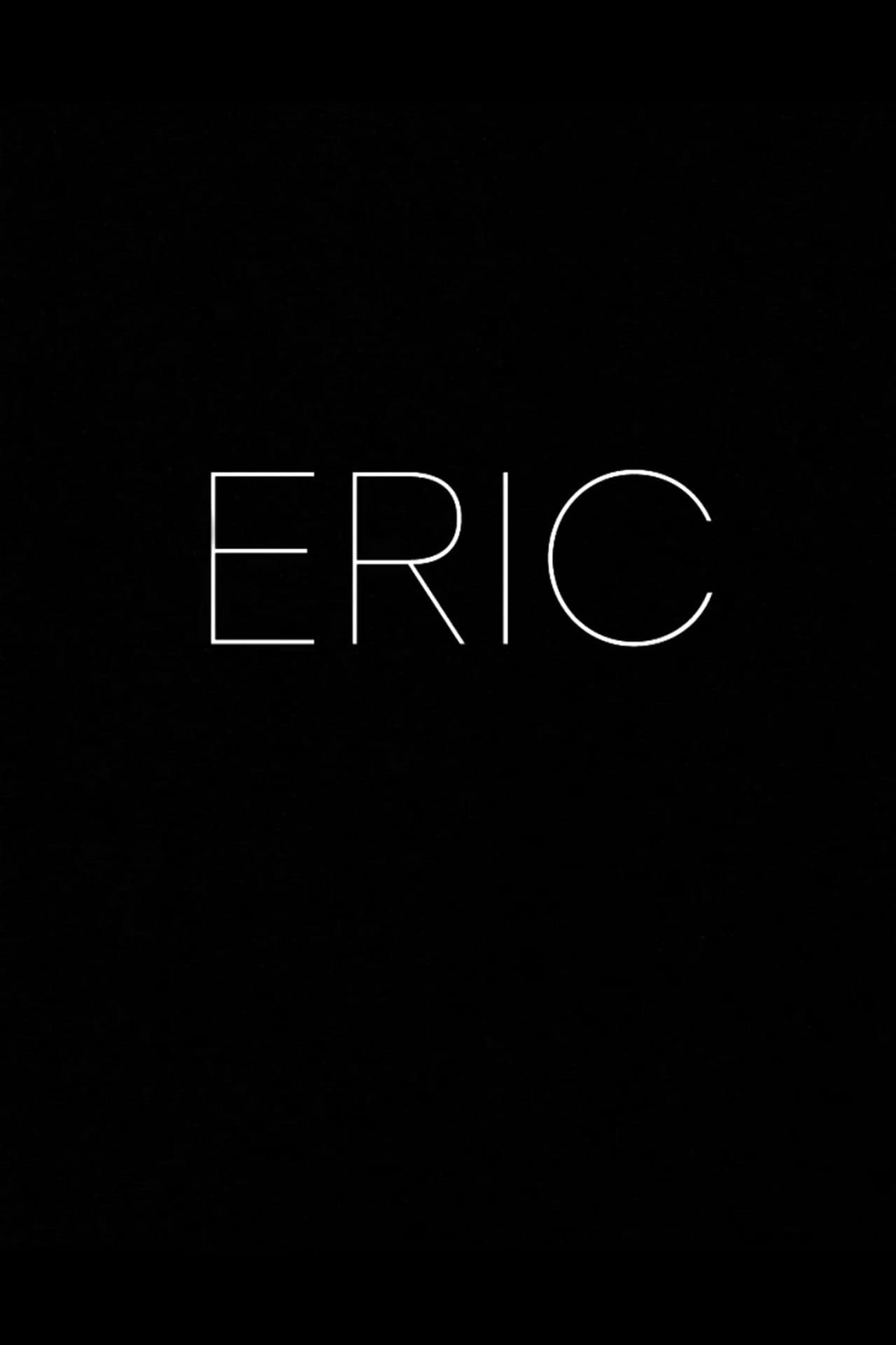 Eric preview 2