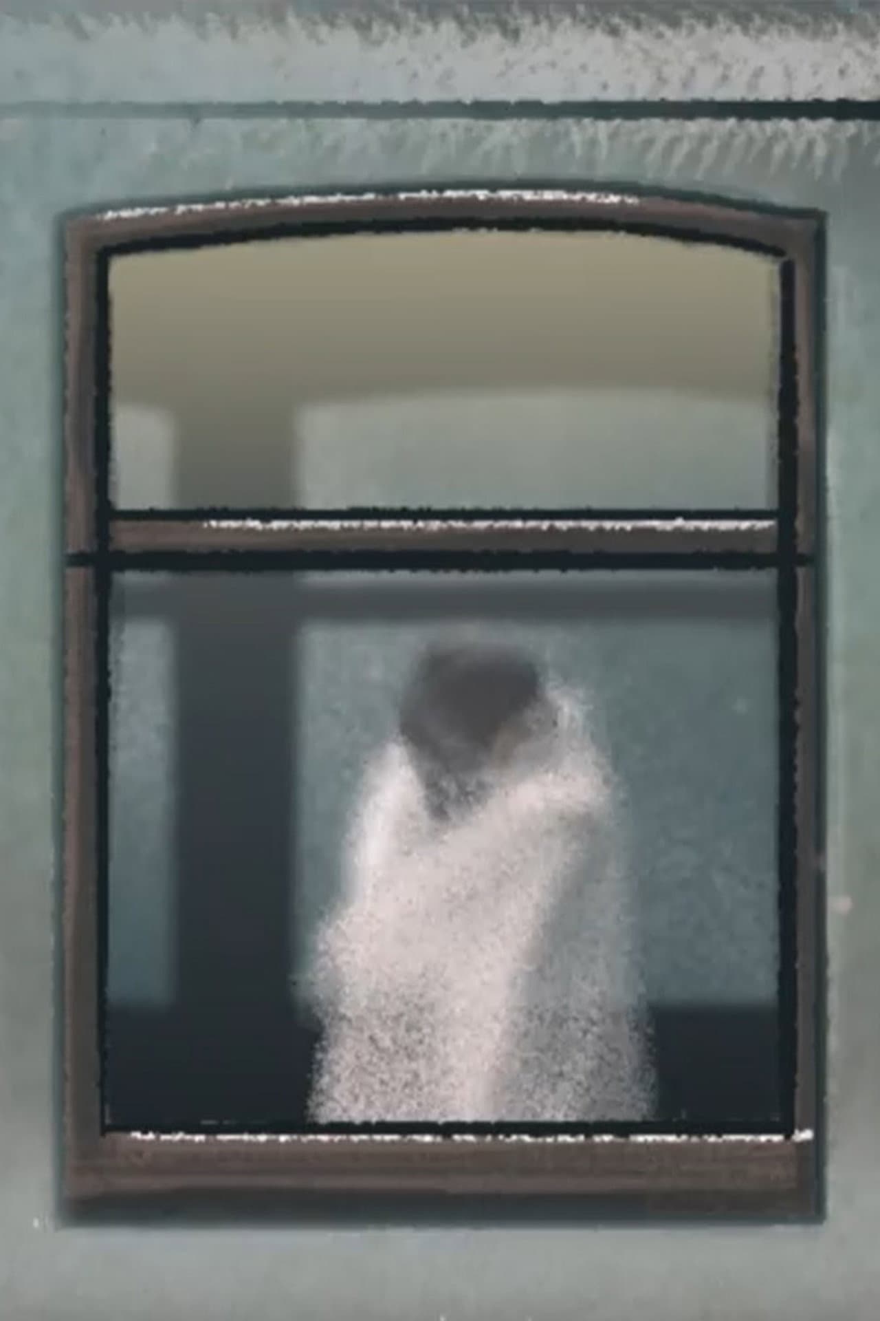 Snails in a Telephone Booth preview 2