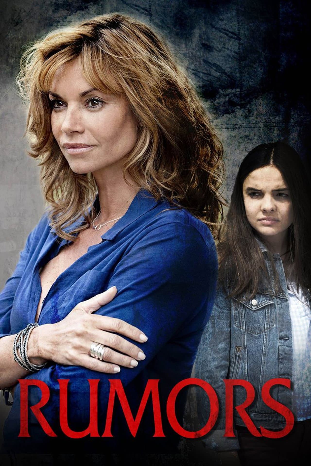 Rumors preview 1