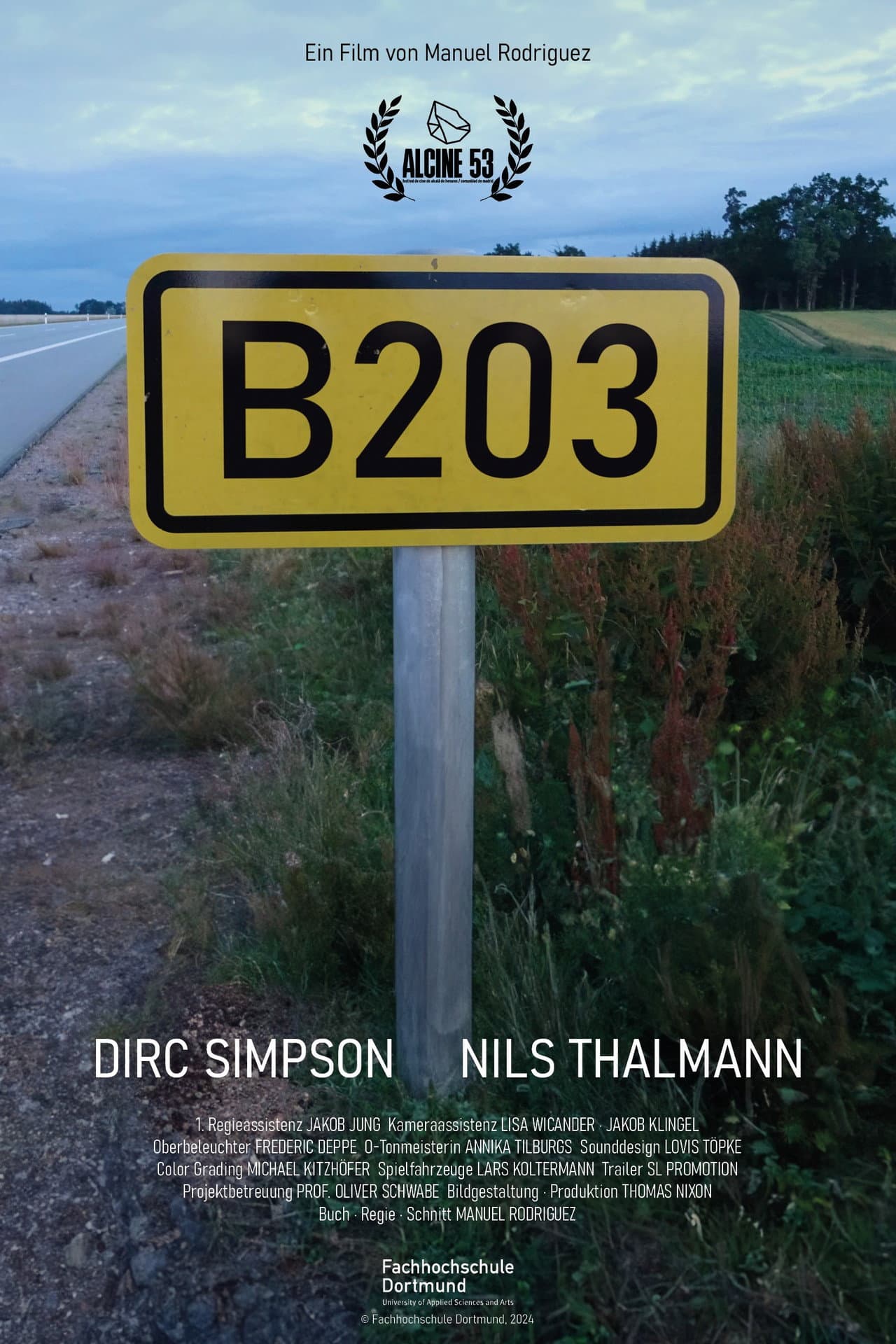 B203 preview 2