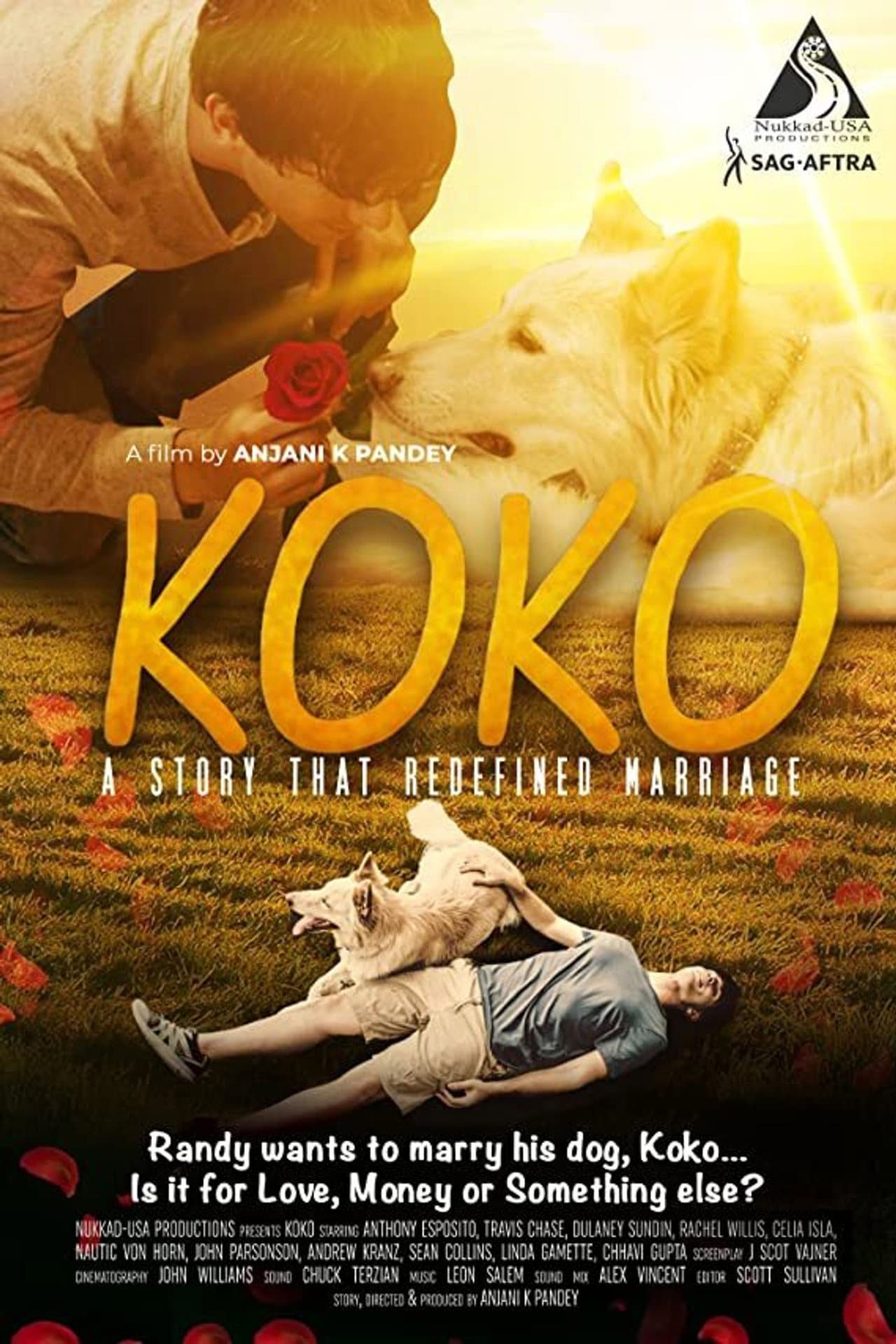 Koko preview 1
