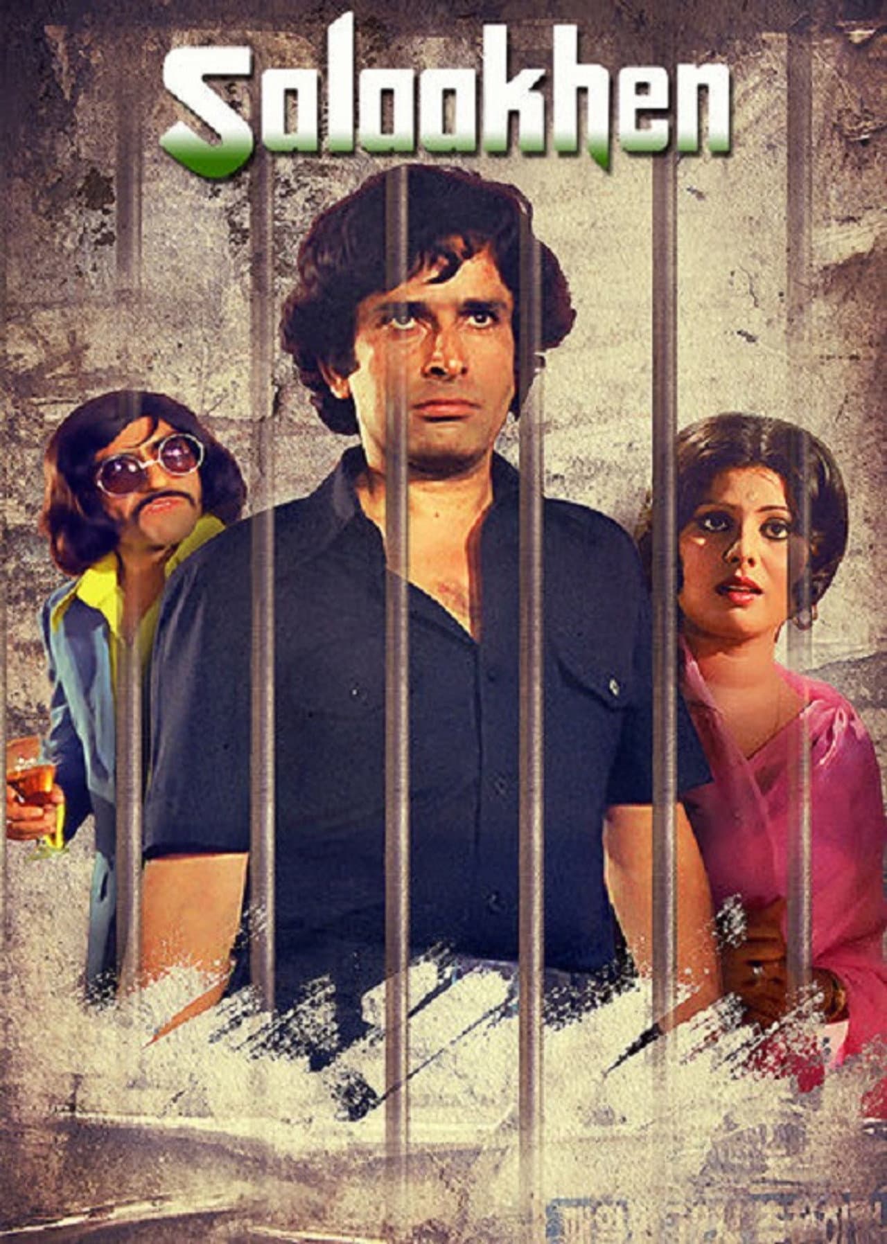 Salaakhen preview 2