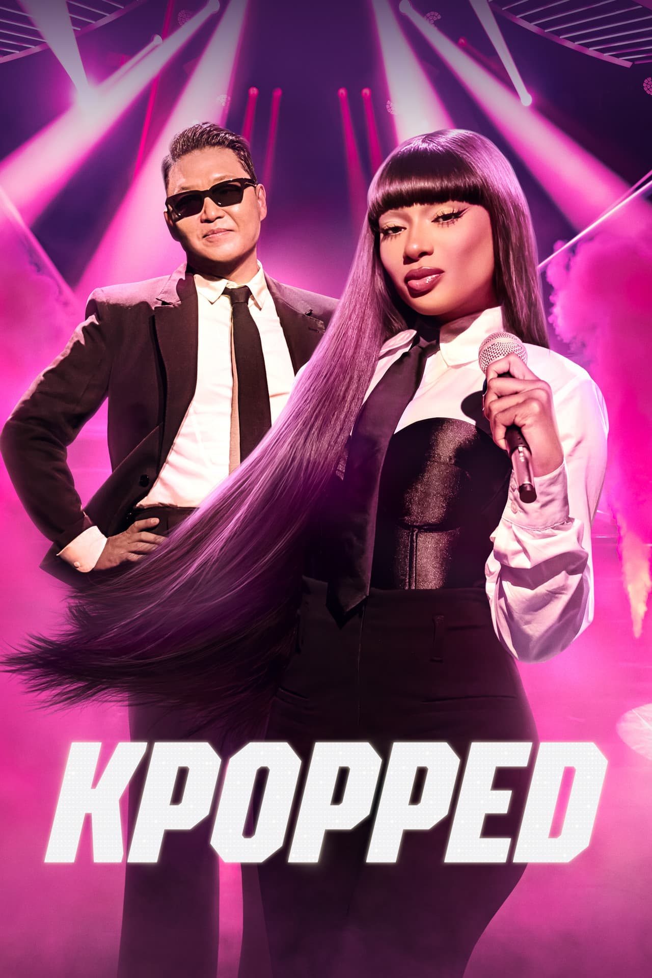 KPOPPED preview 2