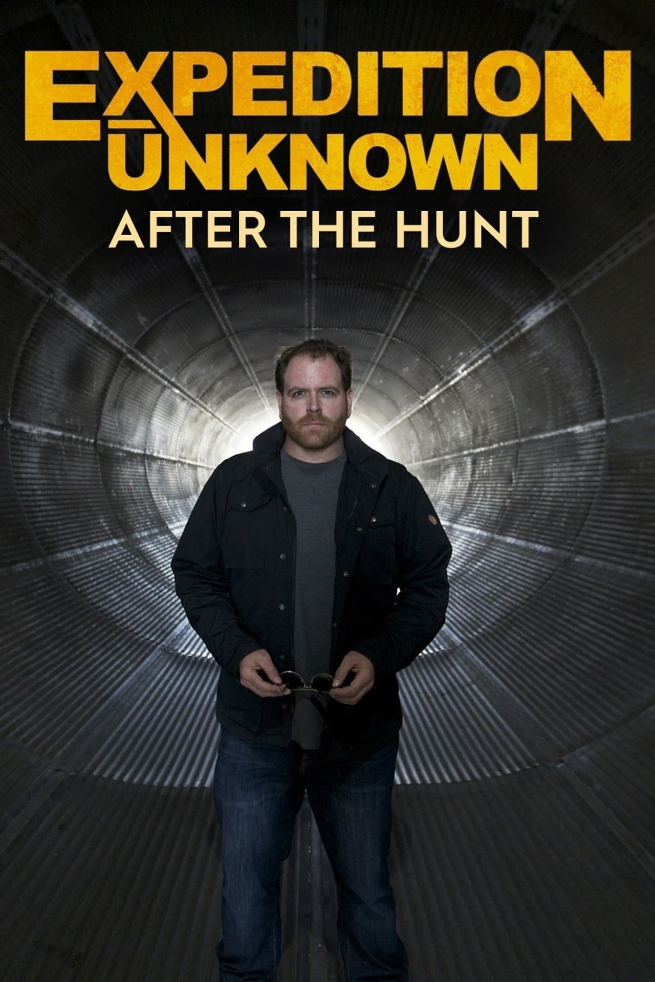 Expedition Unknown: After The Hunt preview 1