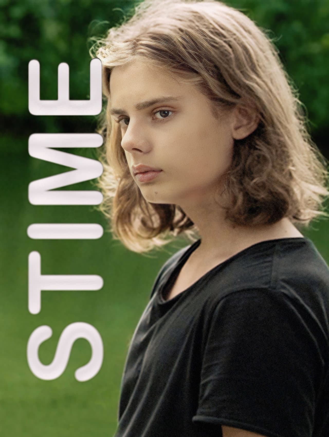 Stime preview 1