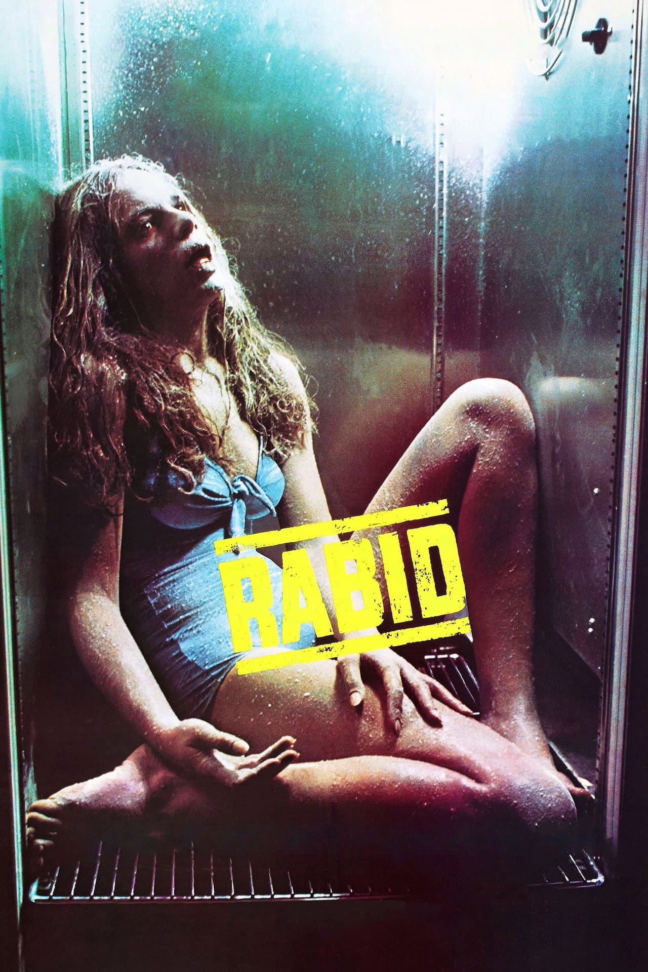 Rabid preview 2