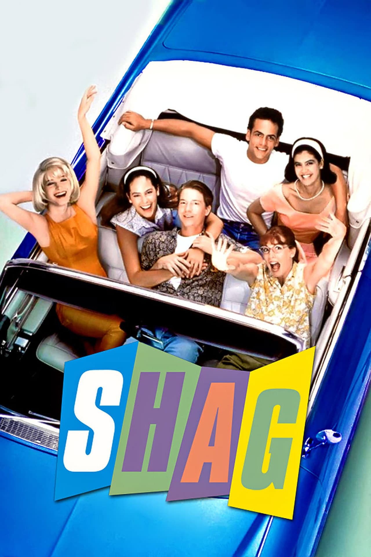 Shag preview 2