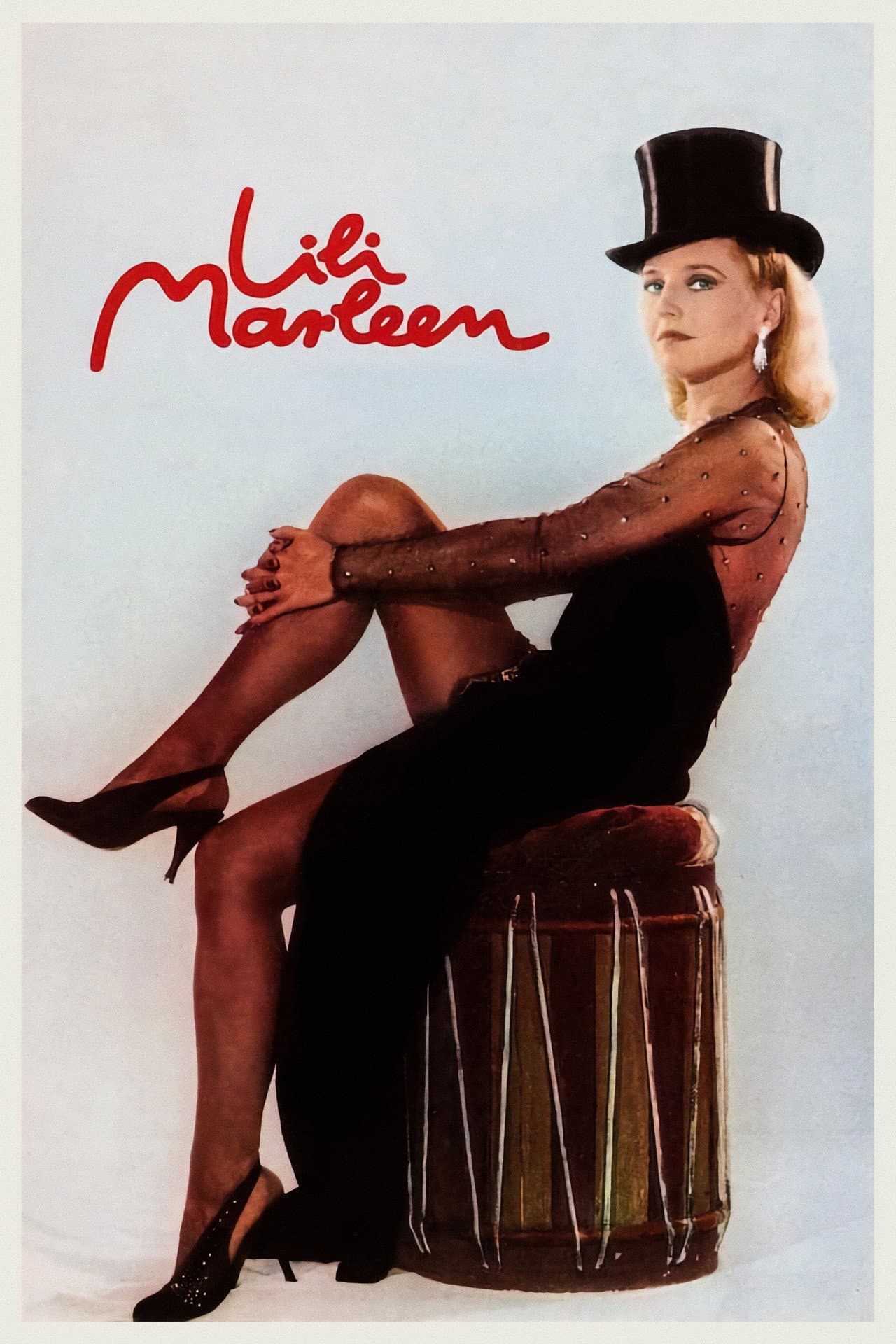 Lili Marleen preview 2