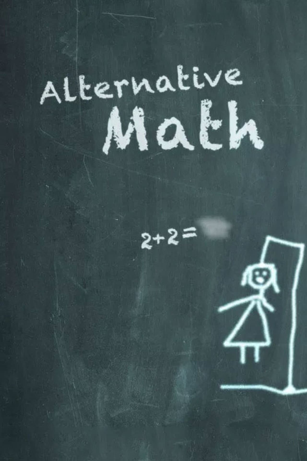 Alternative Math preview 2