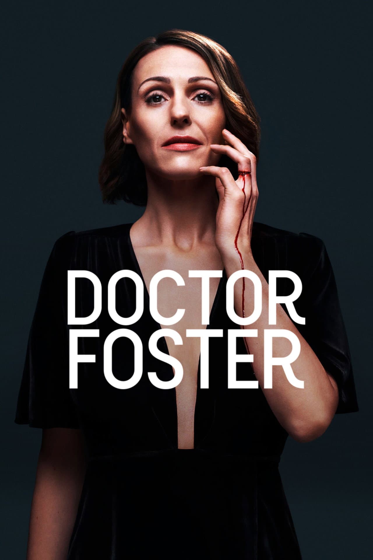 Doctor Foster preview 2